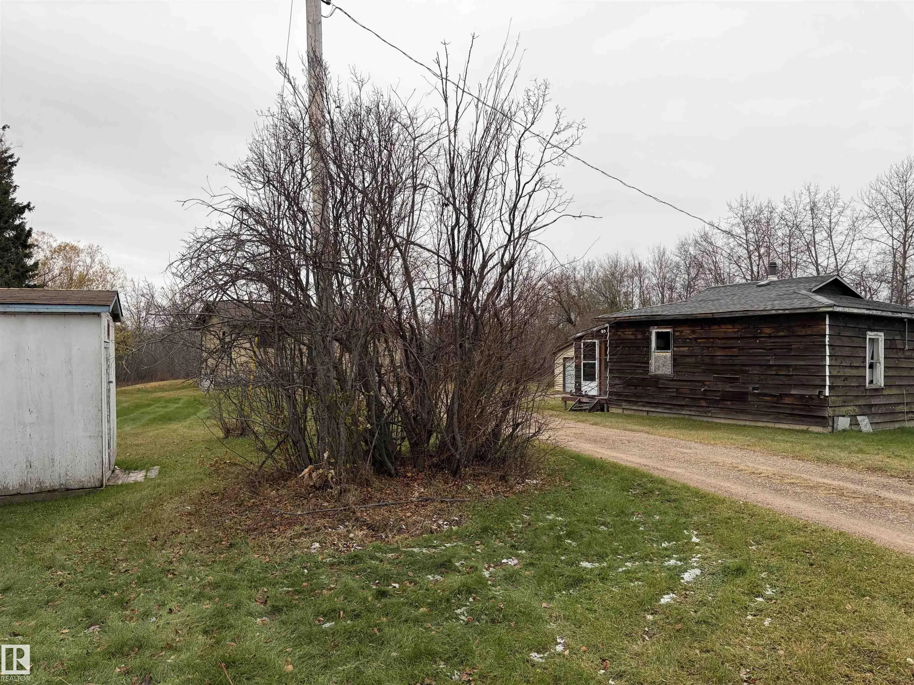 41523 Twp Rd 624