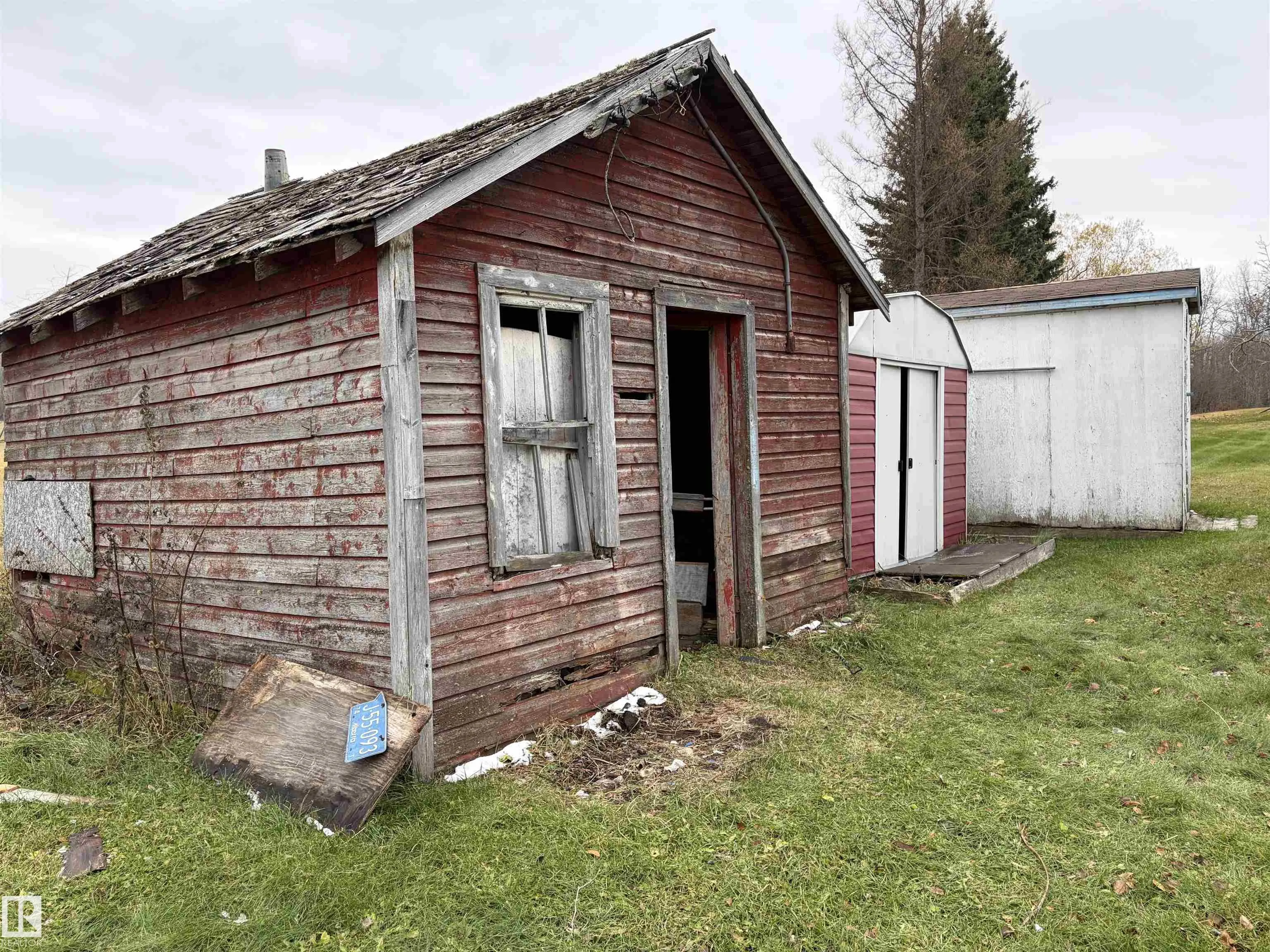 41523 Twp Rd 624