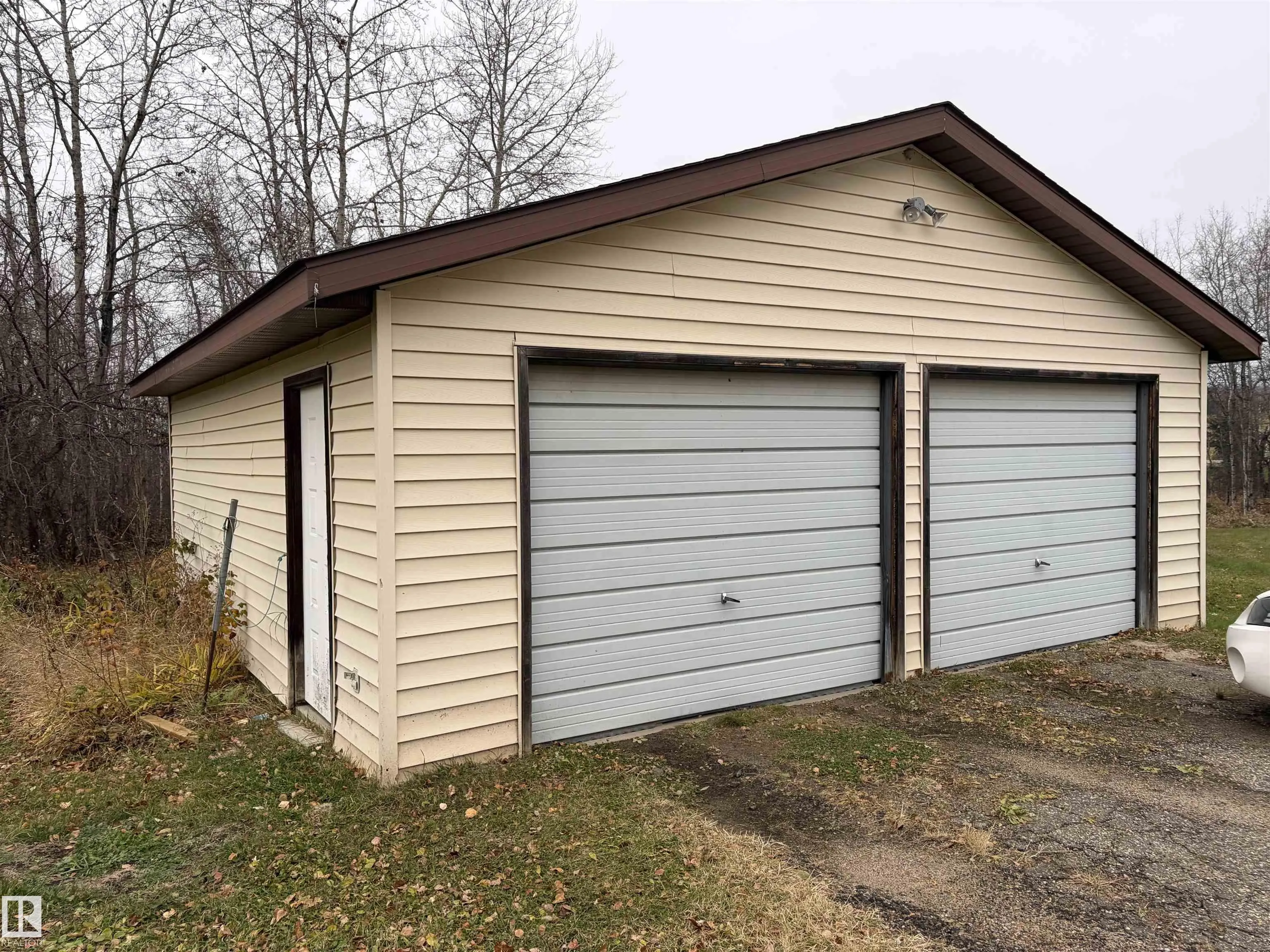 41523 Twp Rd 624