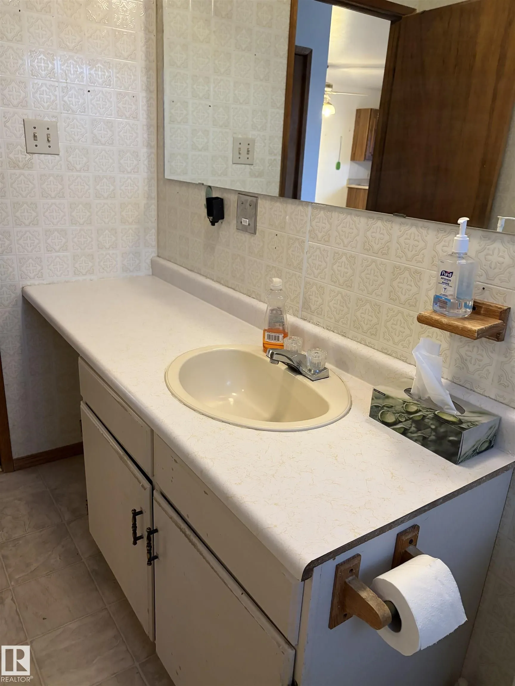 41523 Twp Rd 624