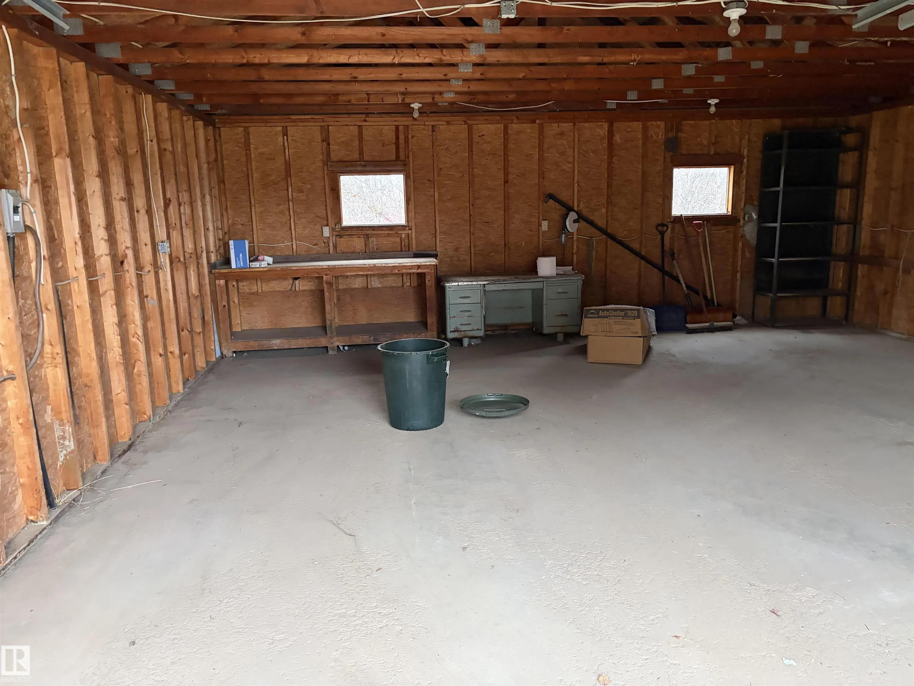 41523 Twp Rd 624