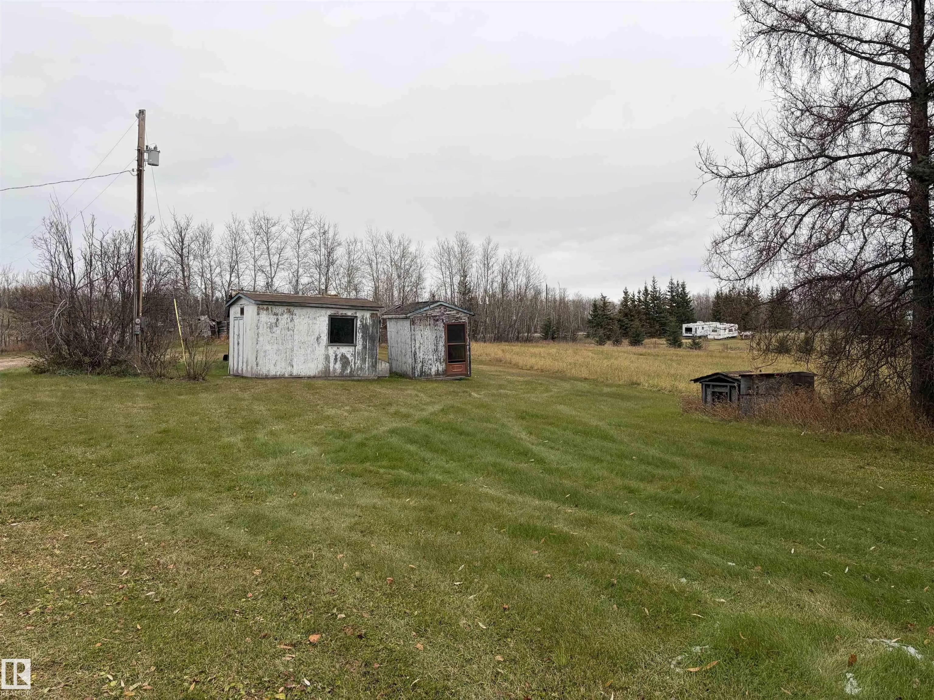 41523 Twp Rd 624