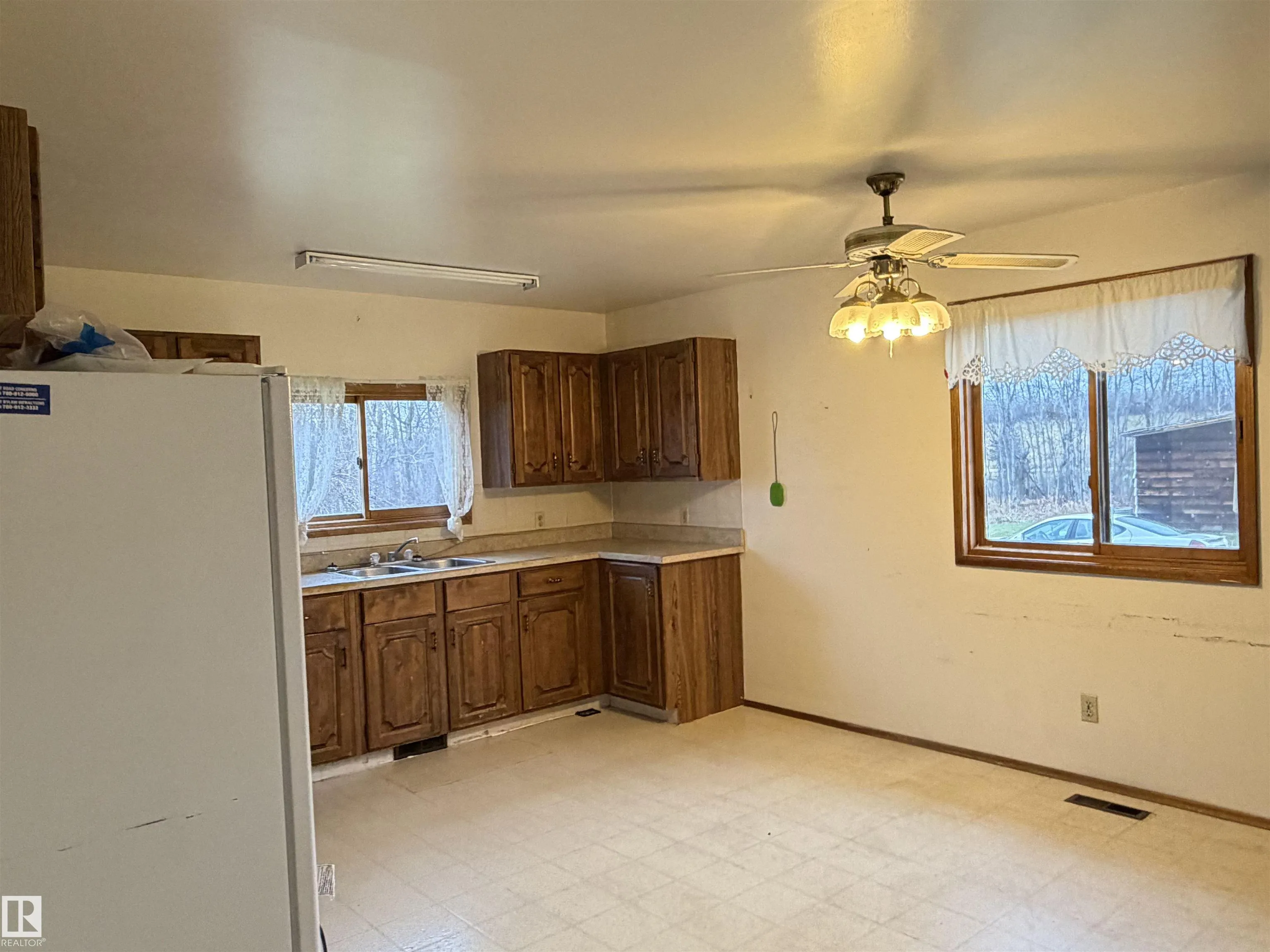 41523 Twp Rd 624