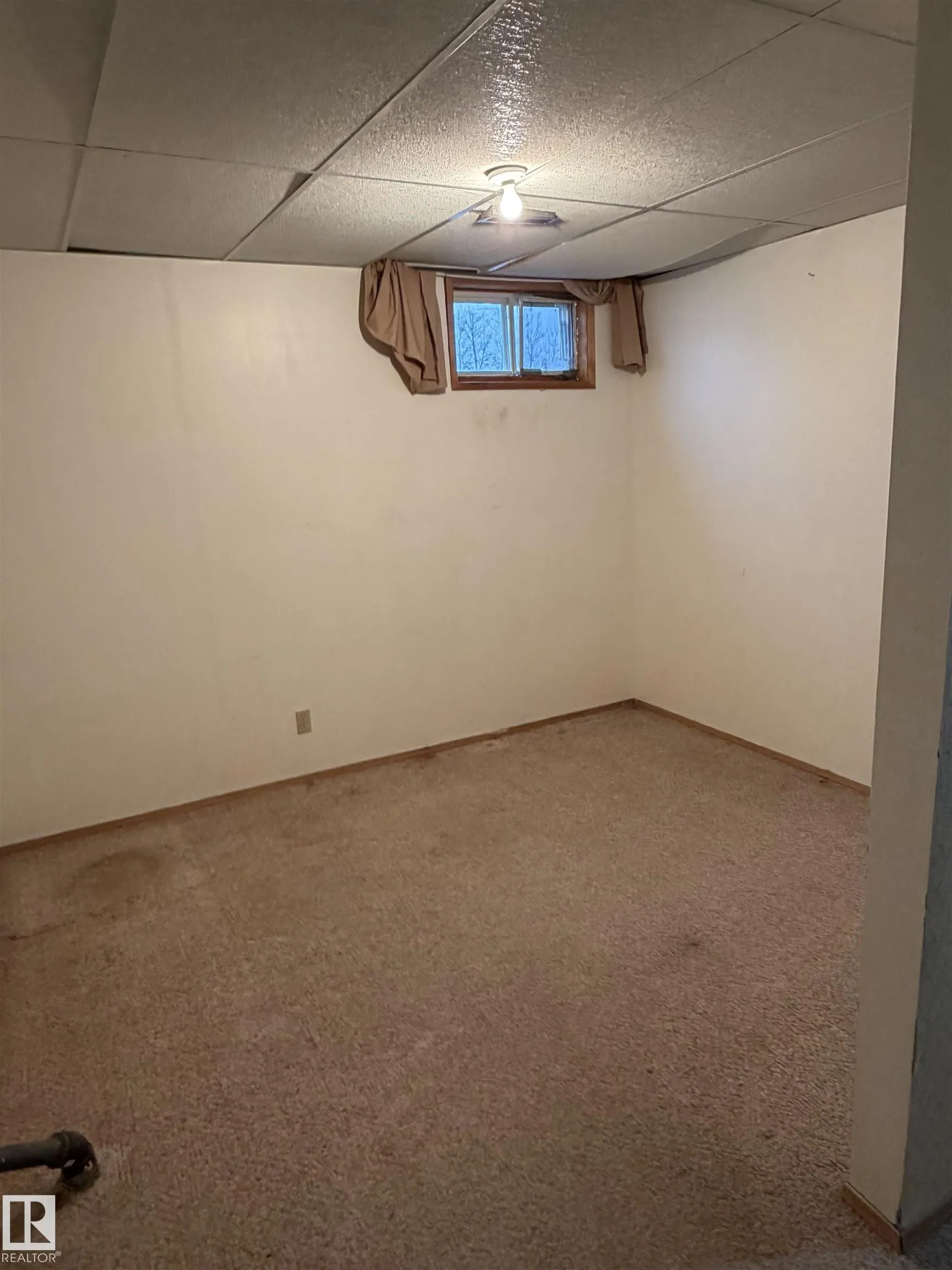 41523 Twp Rd 624