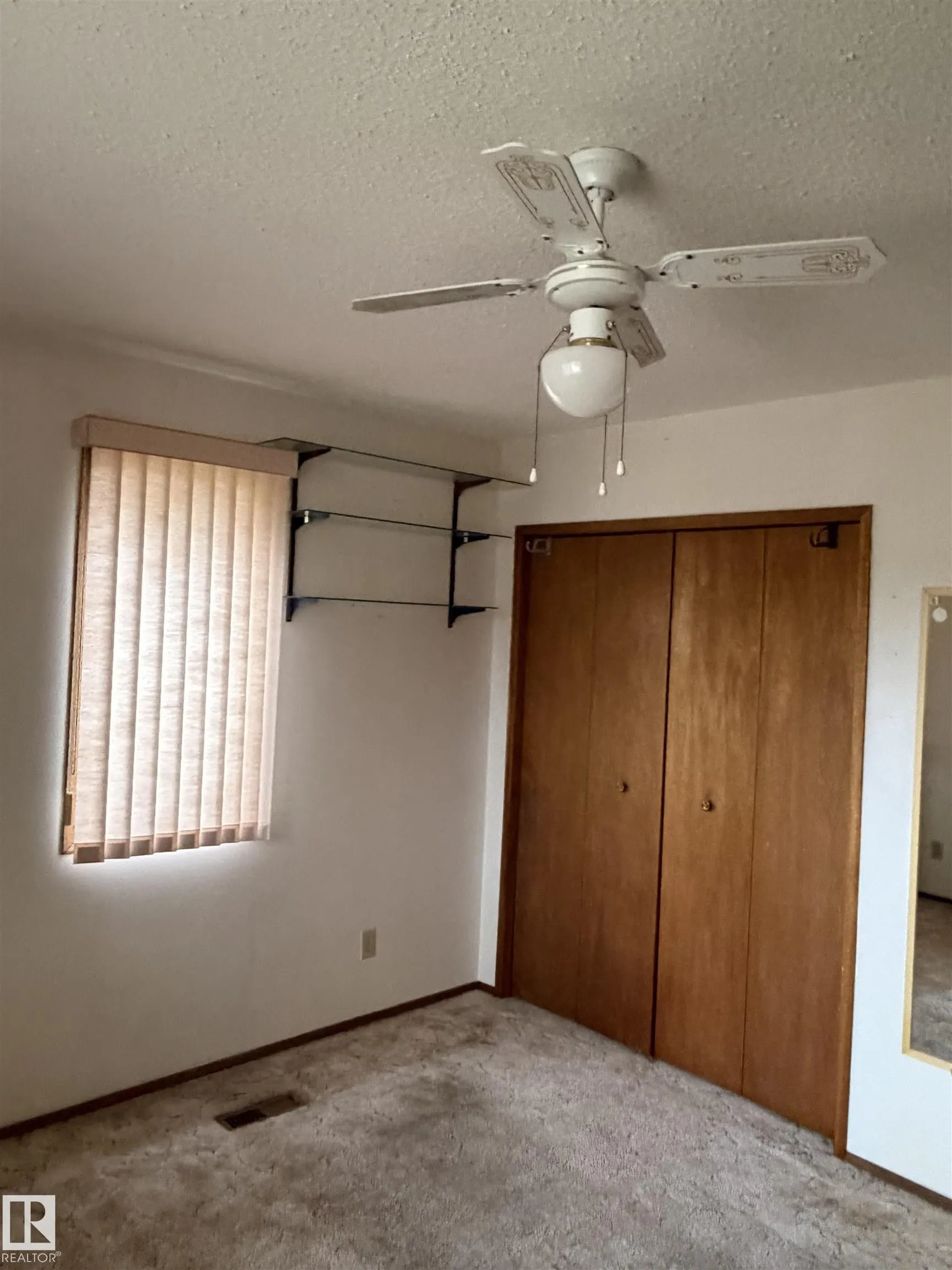 41523 Twp Rd 624