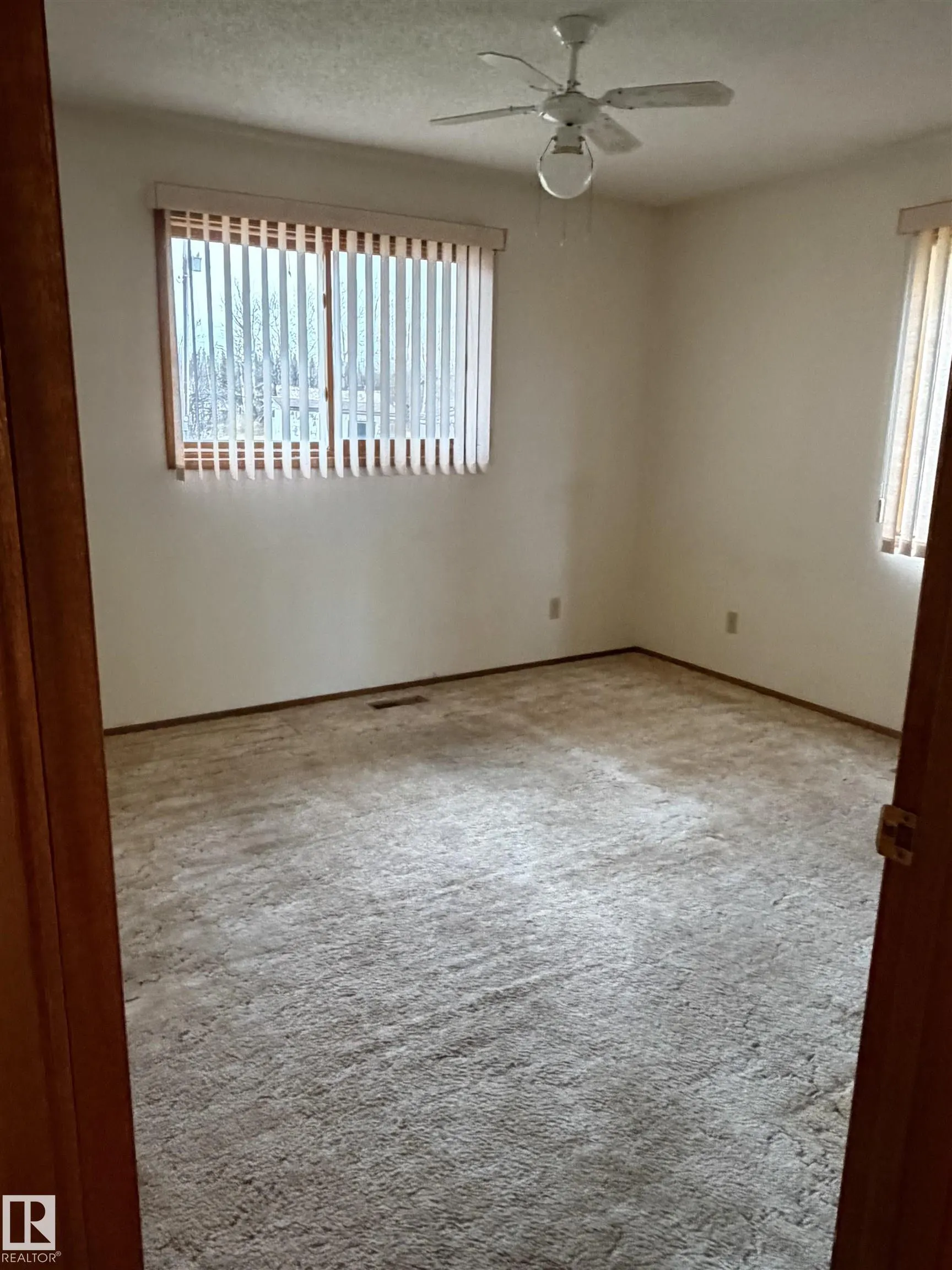 41523 Twp Rd 624