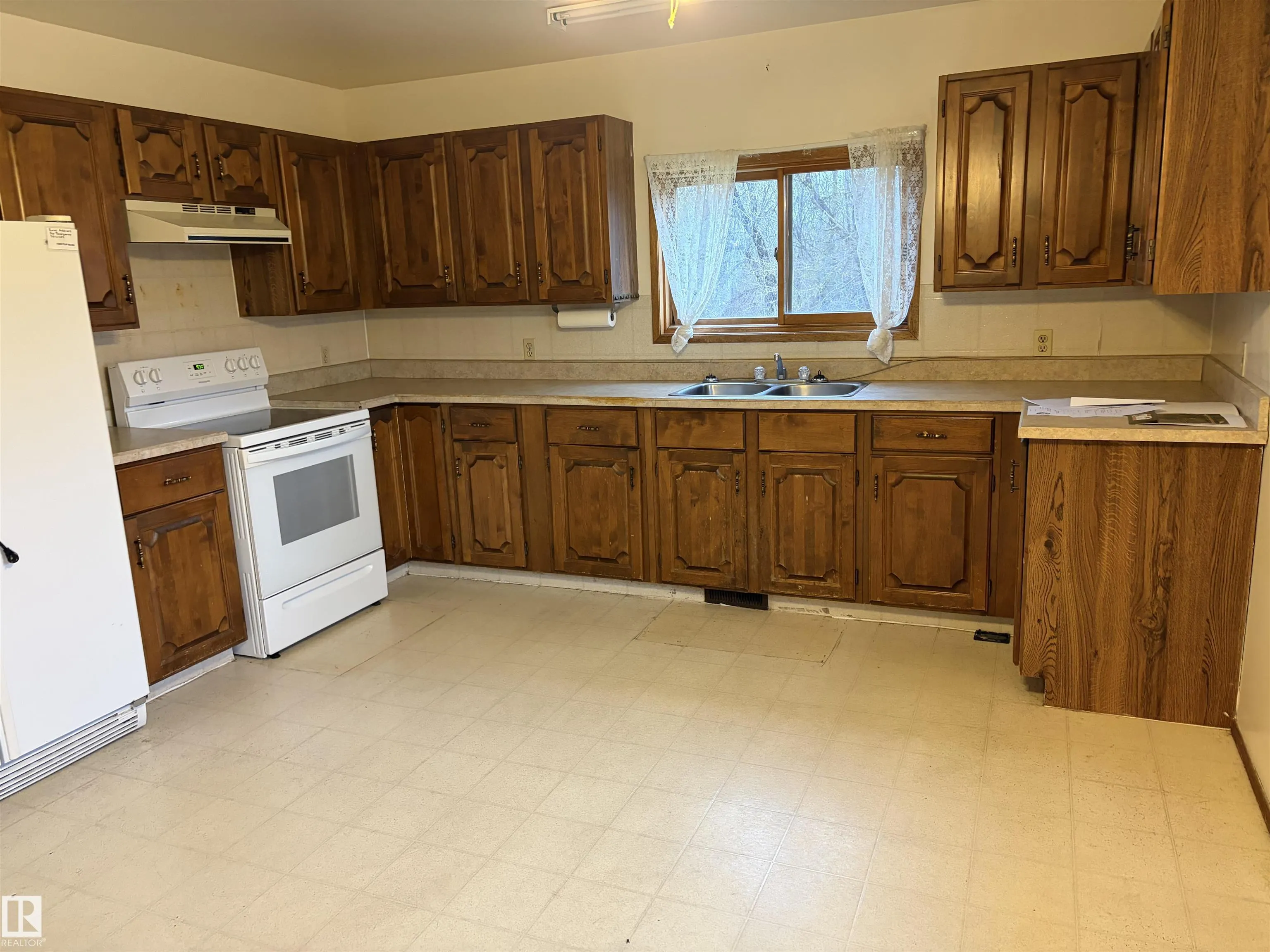 41523 Twp Rd 624