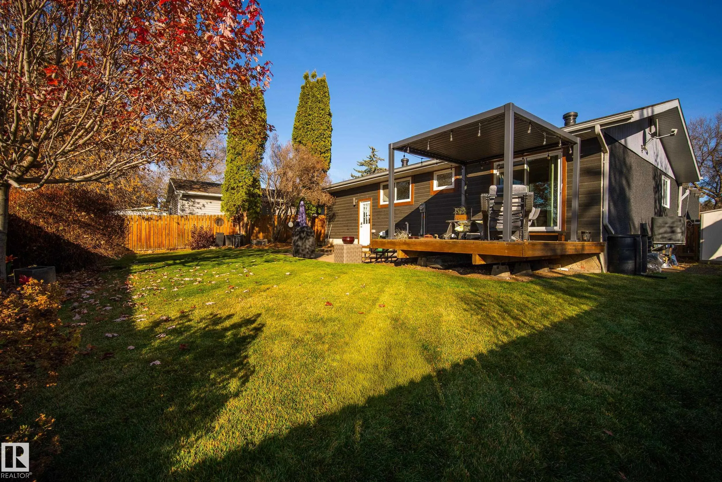 122 MISSION Avenue