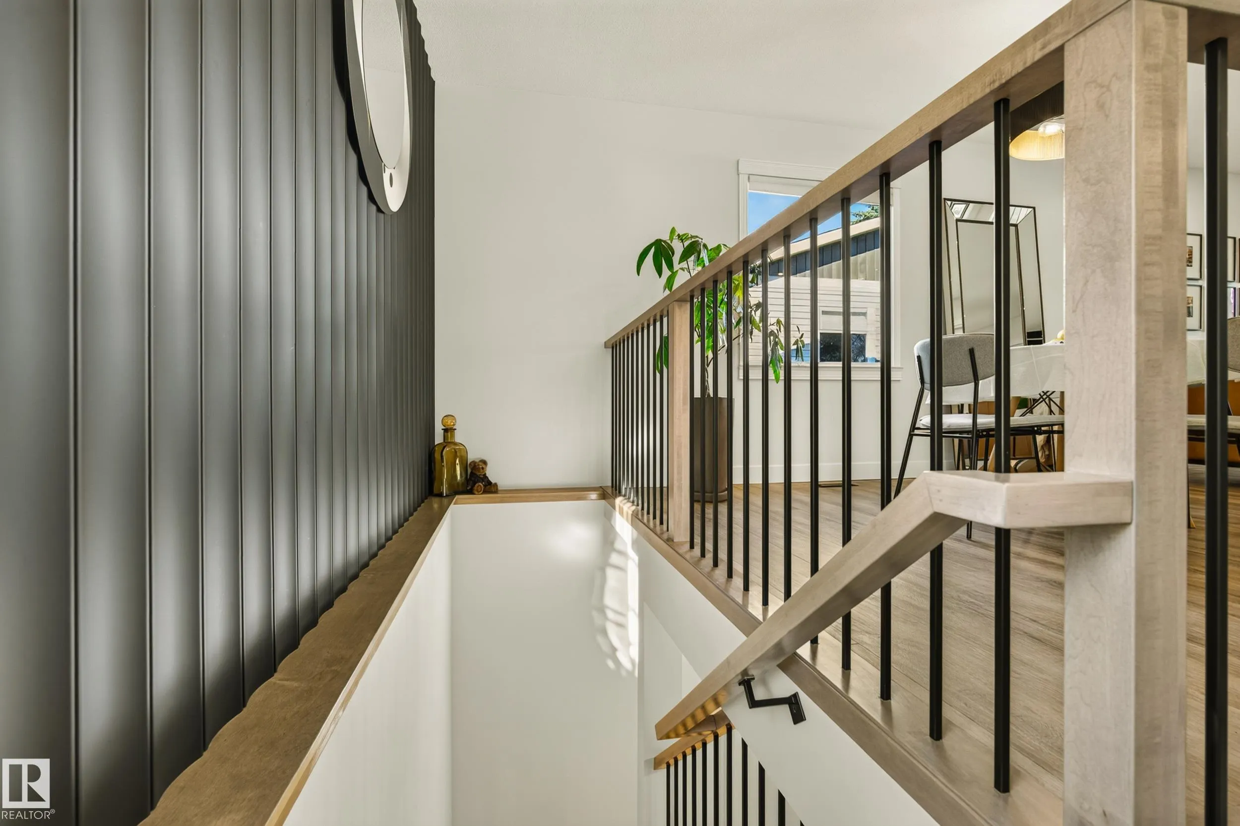122 MISSION Avenue