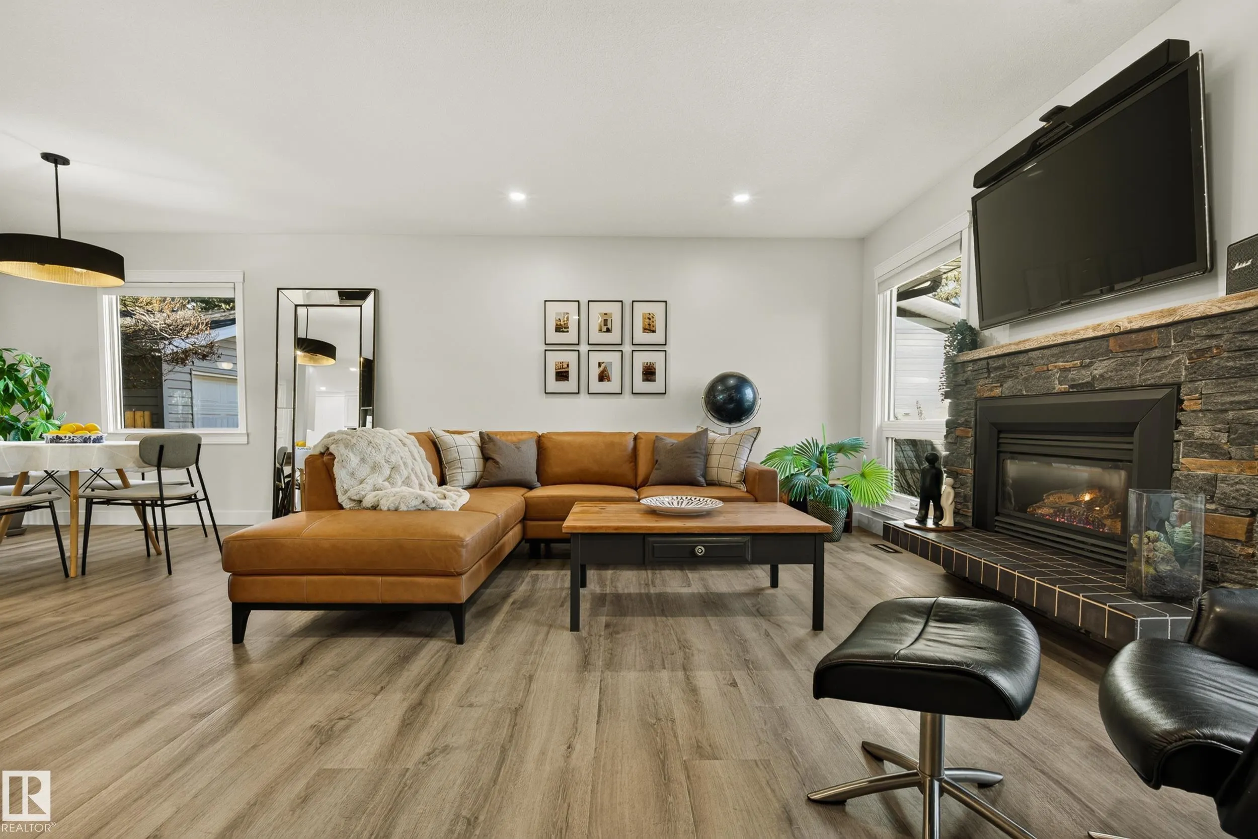 122 MISSION Avenue
