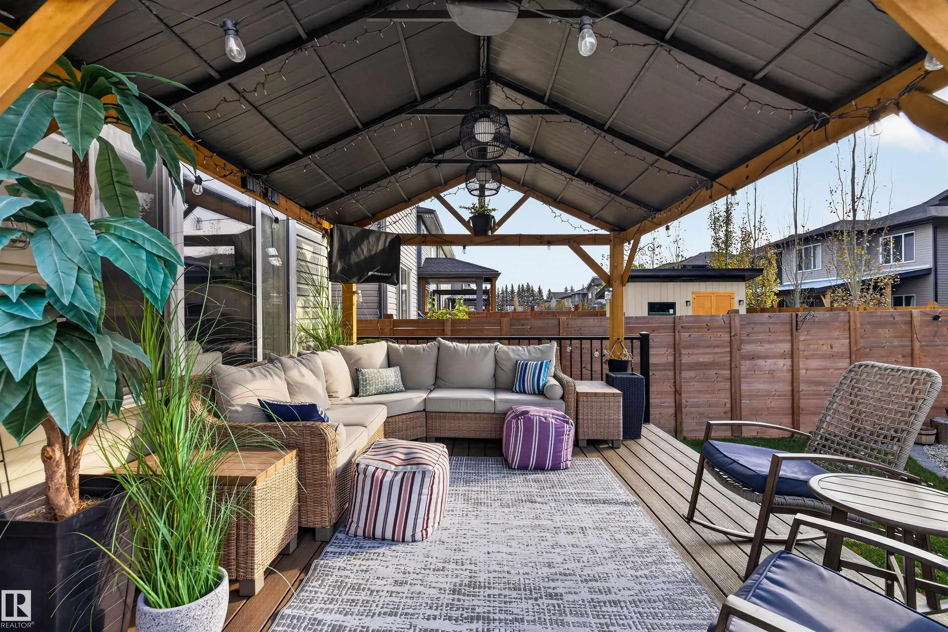 107 Kingsbury Circle