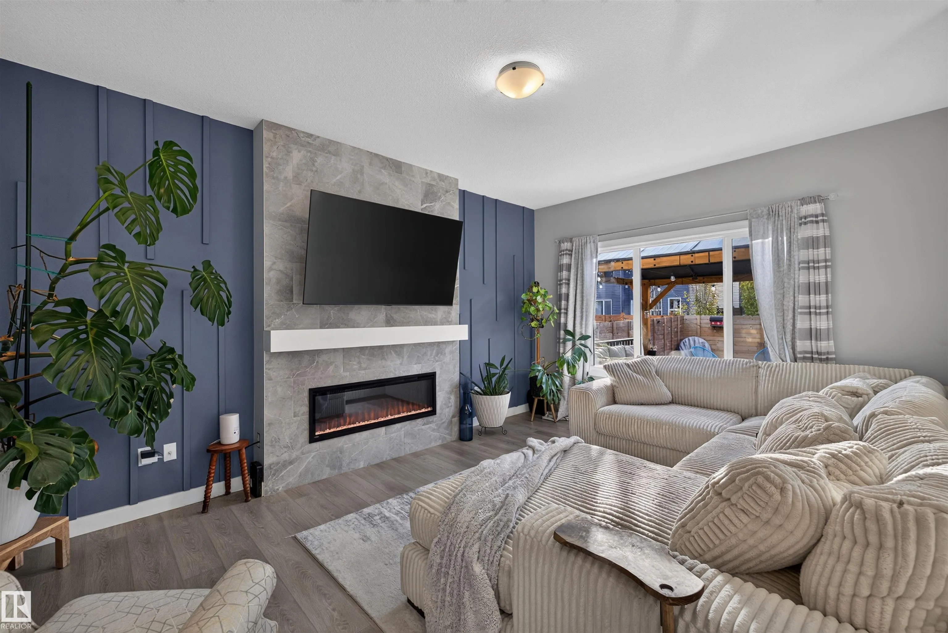 107 Kingsbury Circle
