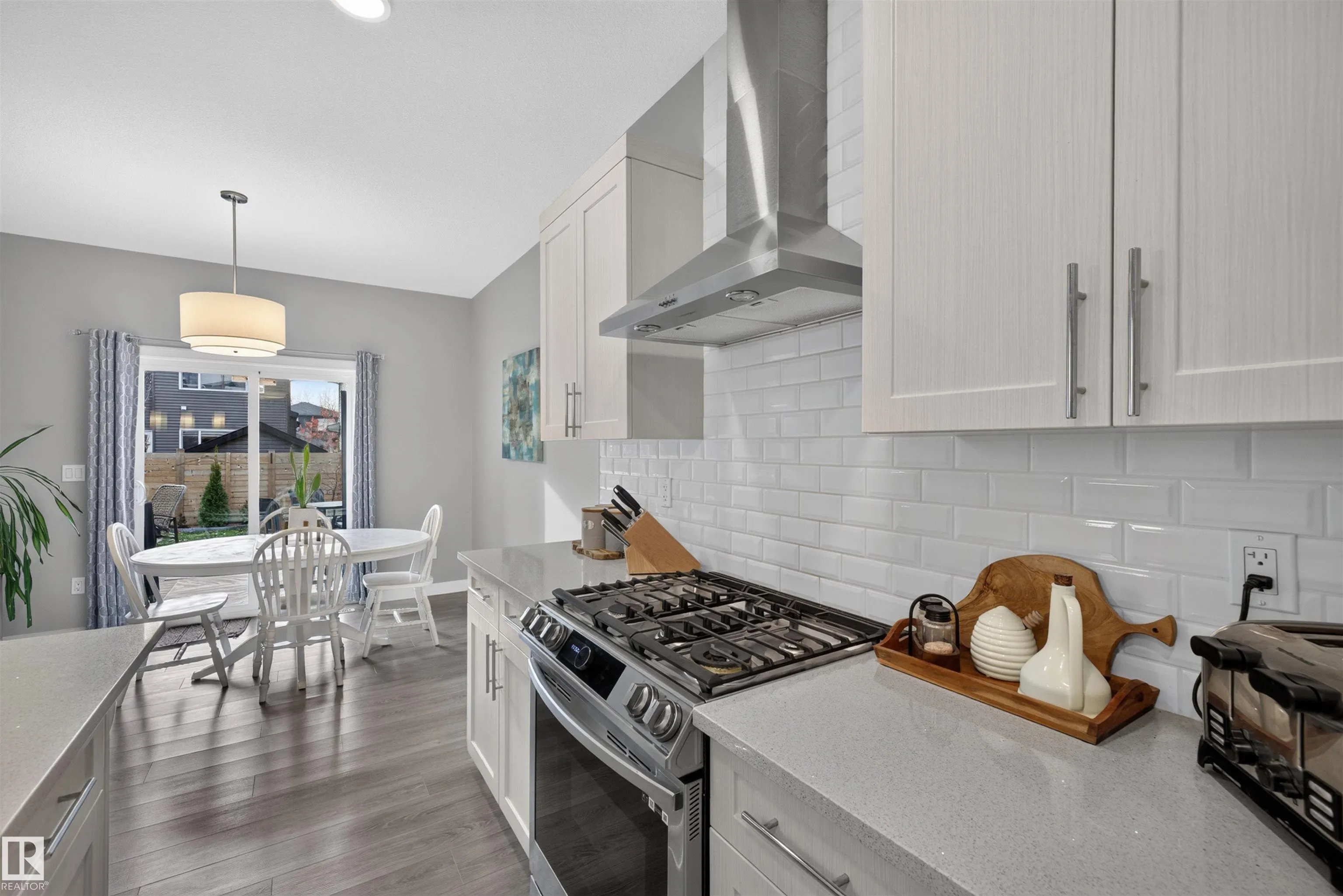 107 Kingsbury Circle