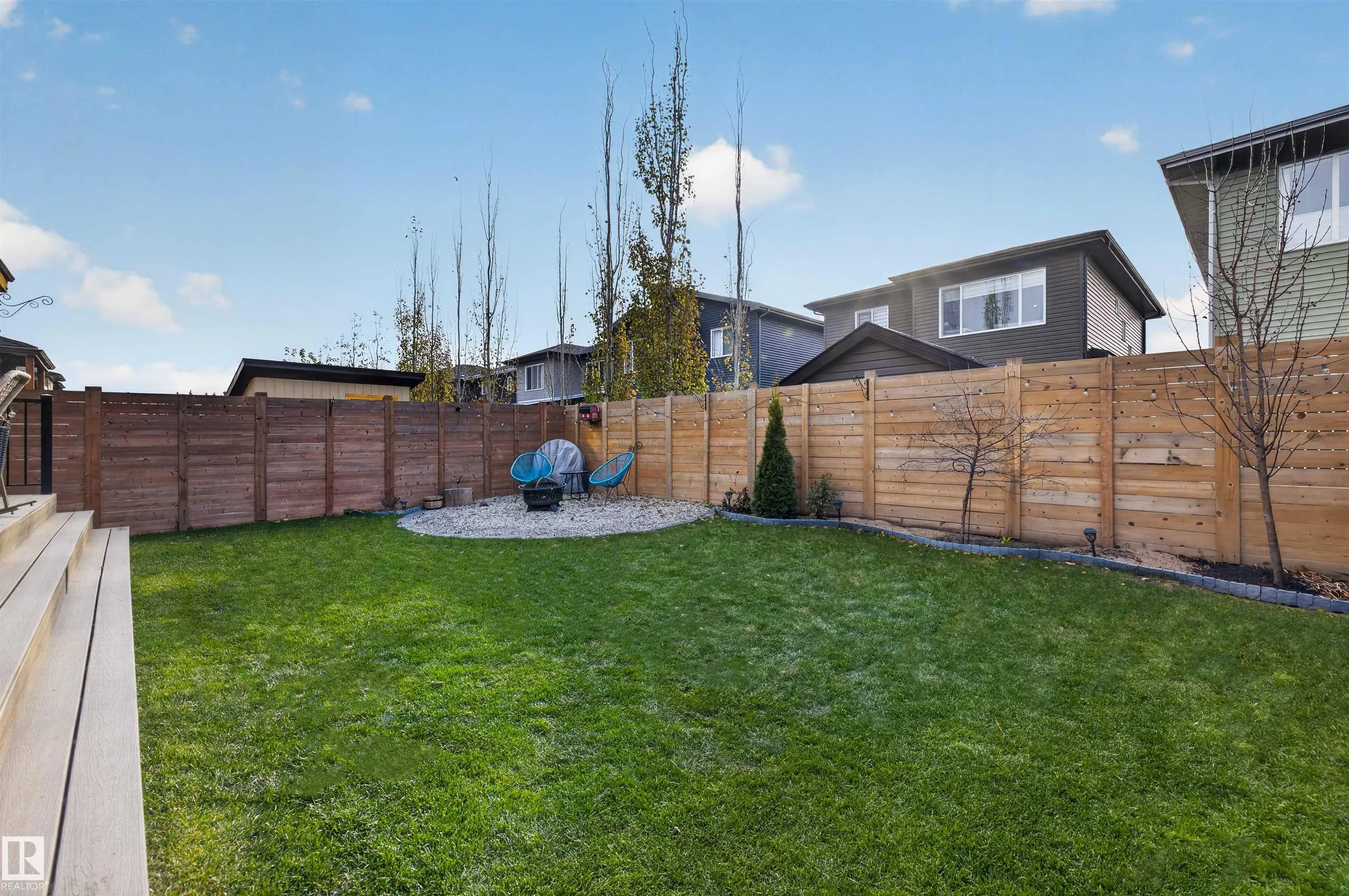 107 Kingsbury Circle