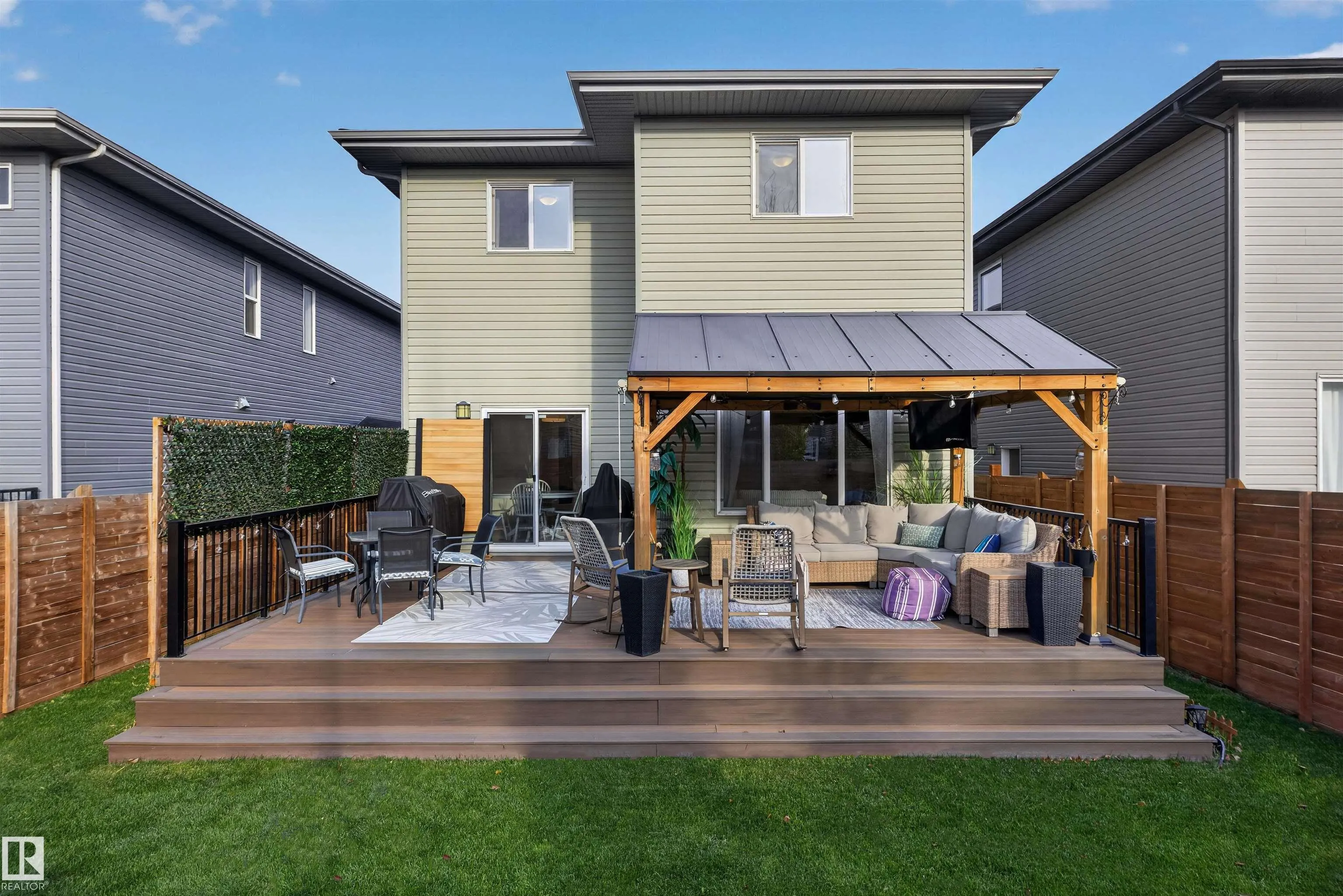 107 Kingsbury Circle
