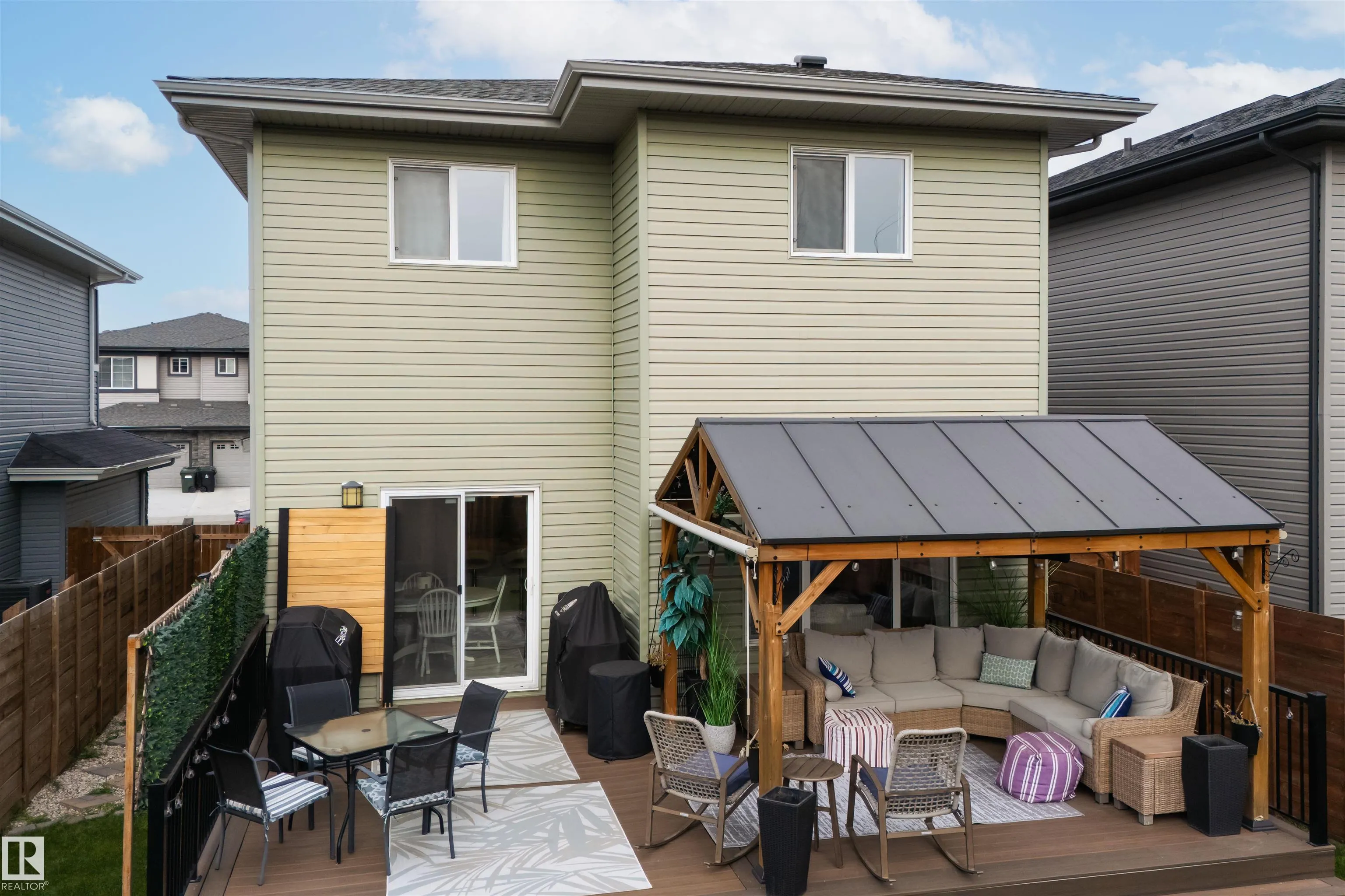 107 Kingsbury Circle