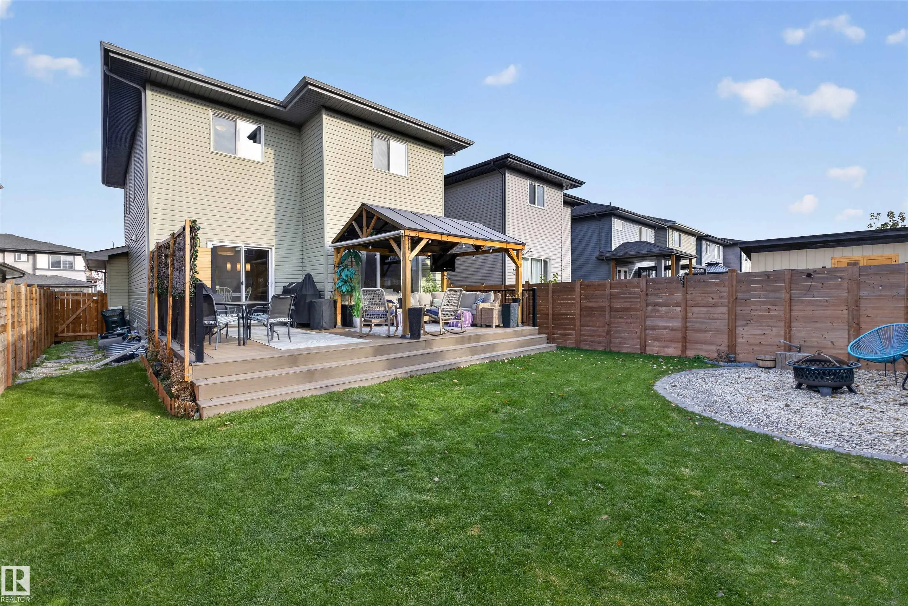 107 Kingsbury Circle