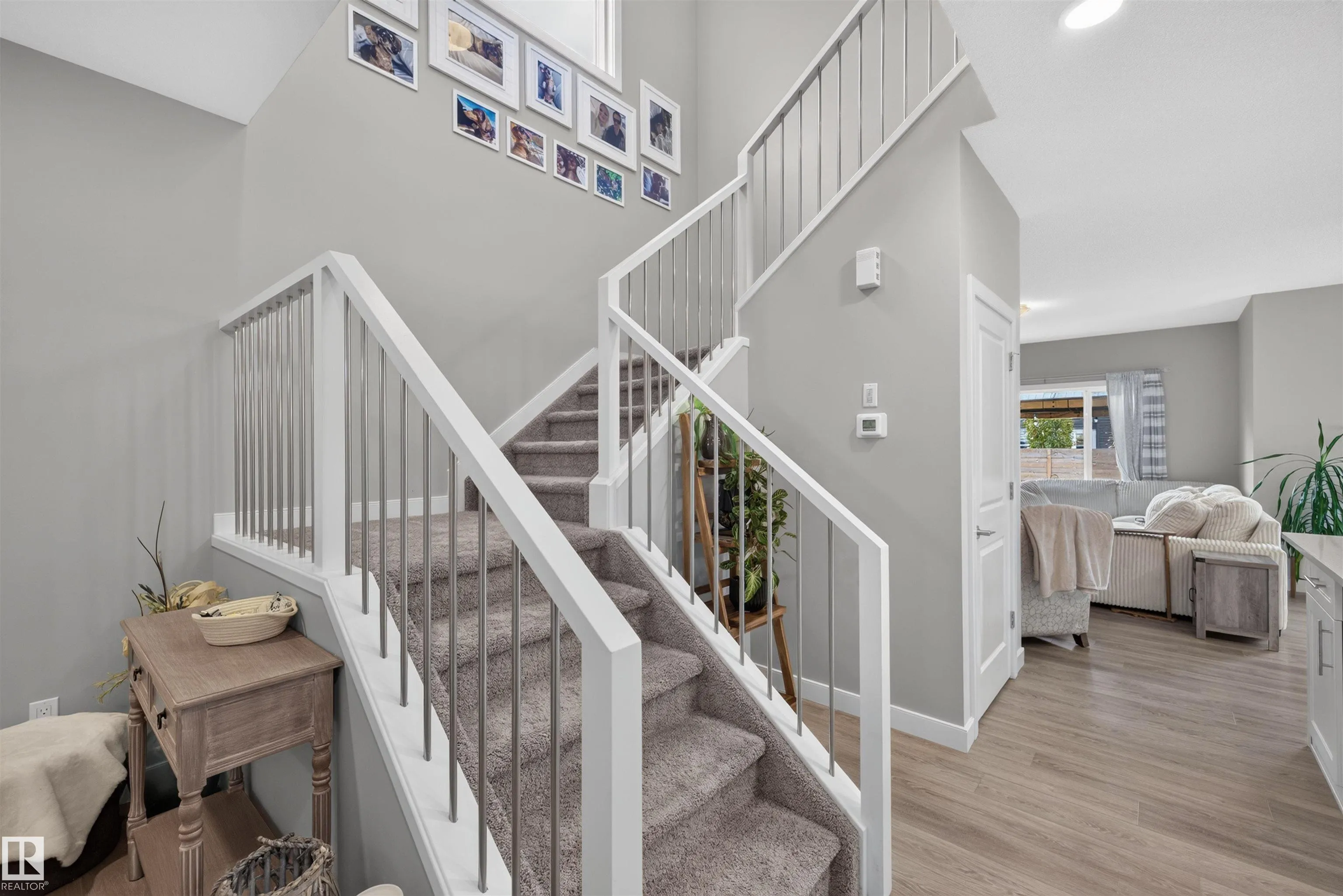 107 Kingsbury Circle