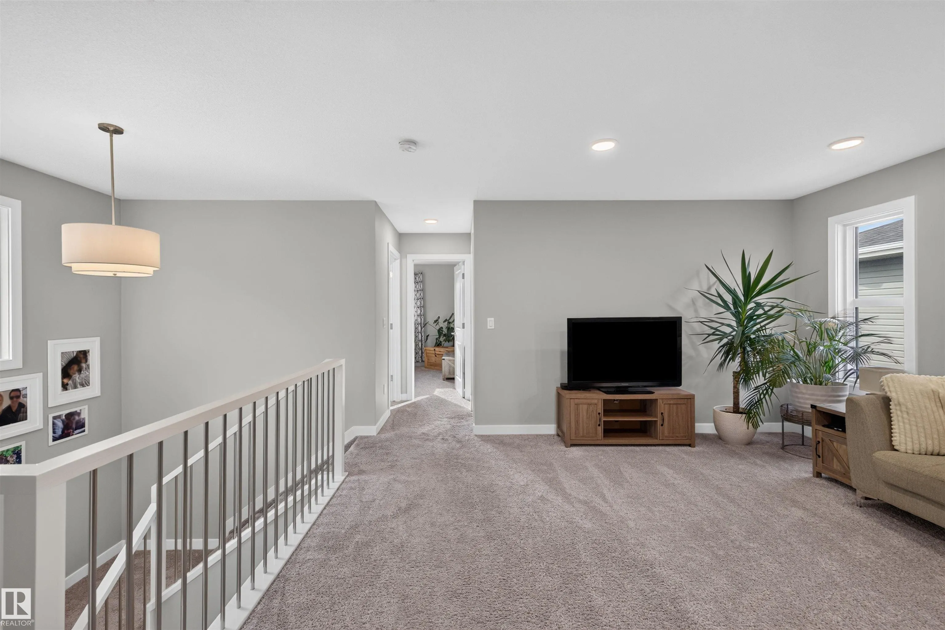 107 Kingsbury Circle