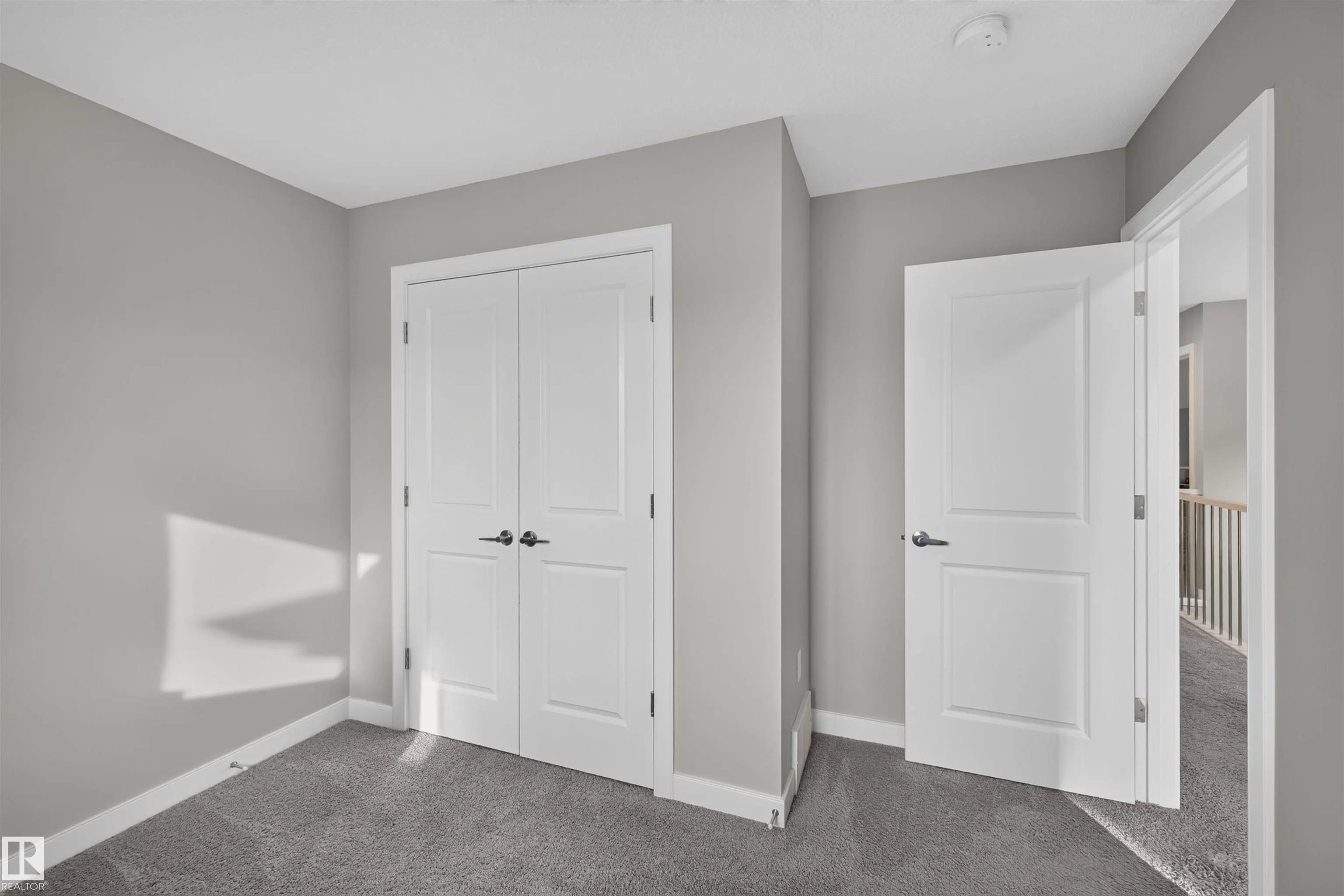 107 Kingsbury Circle