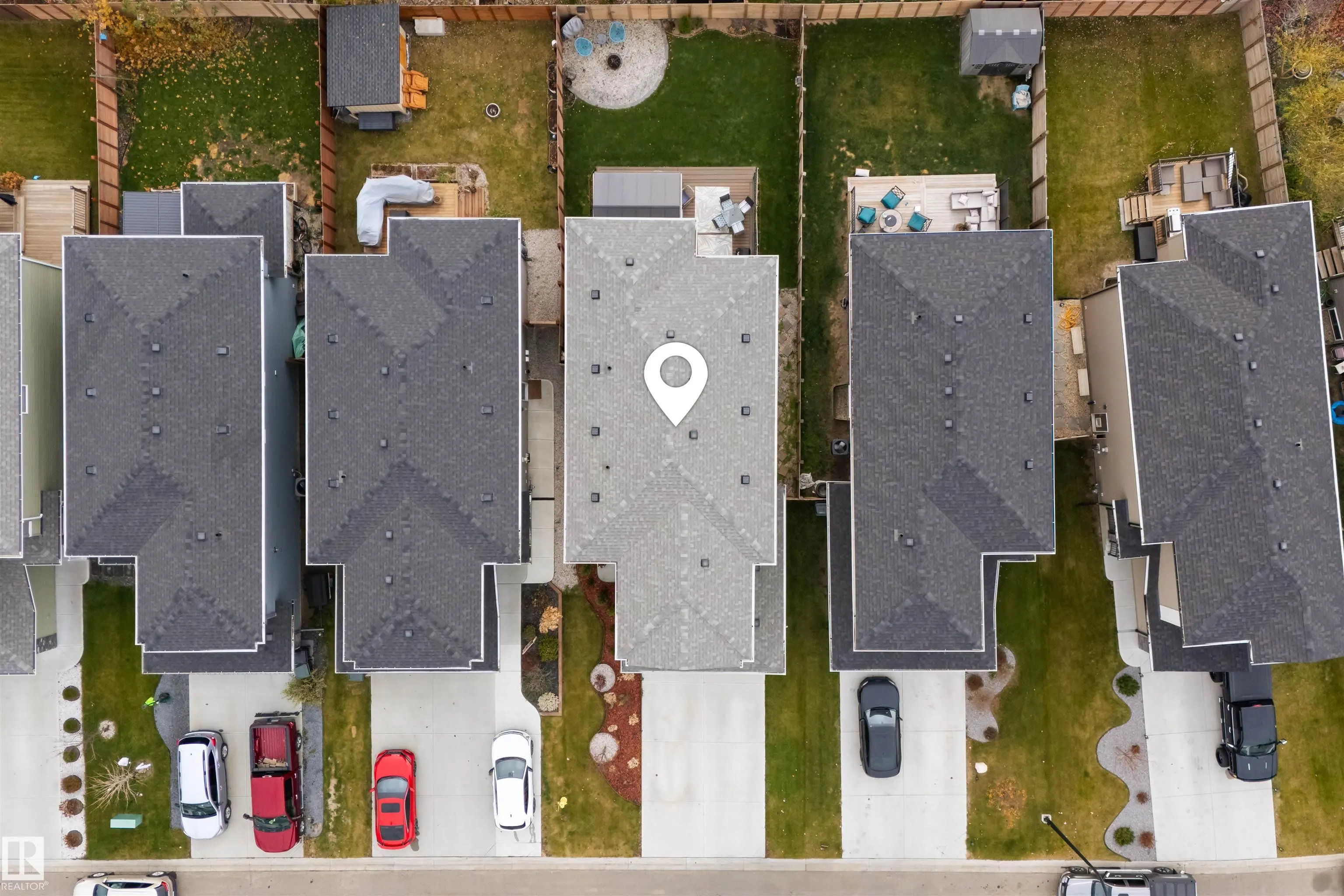 107 Kingsbury Circle