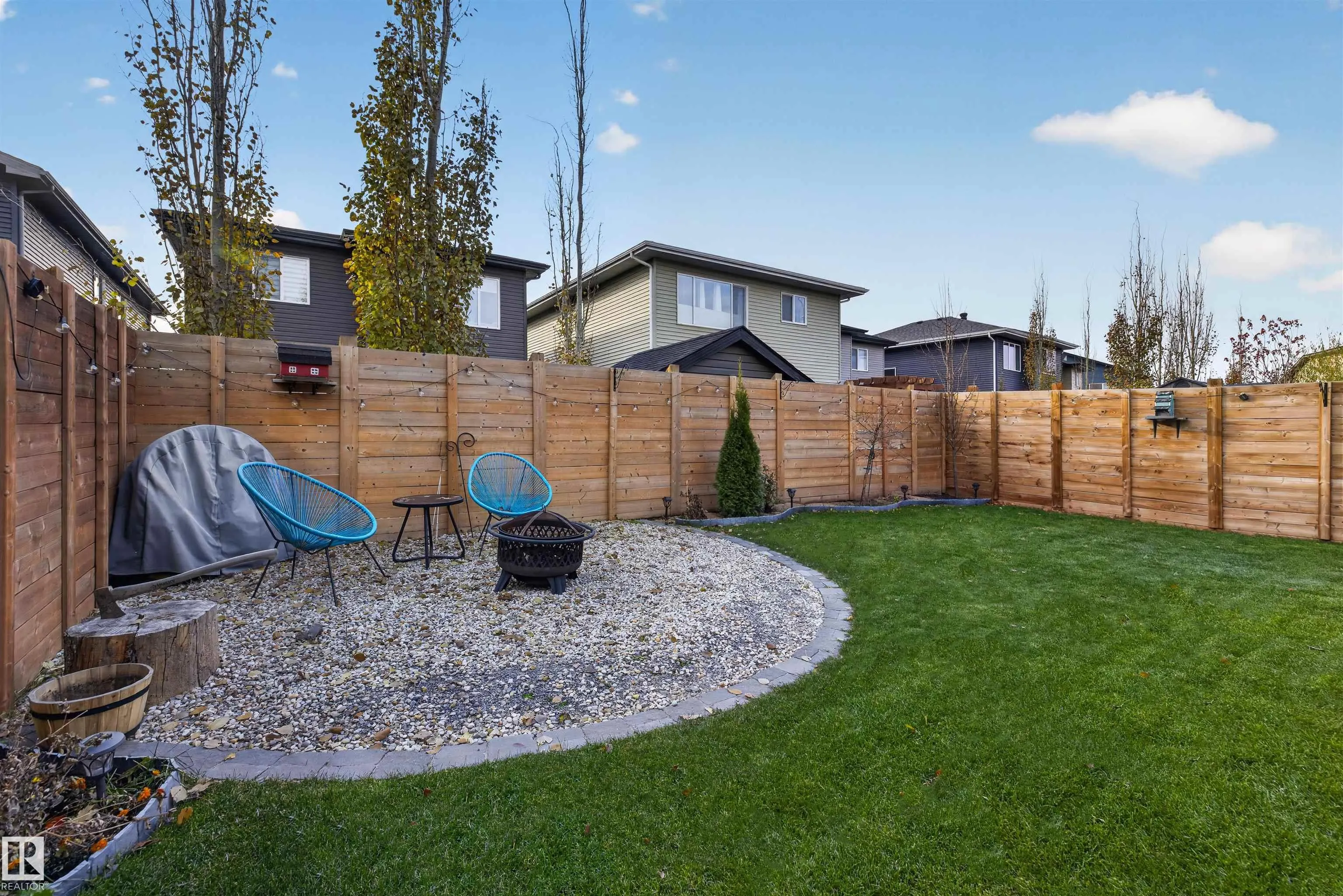 107 Kingsbury Circle