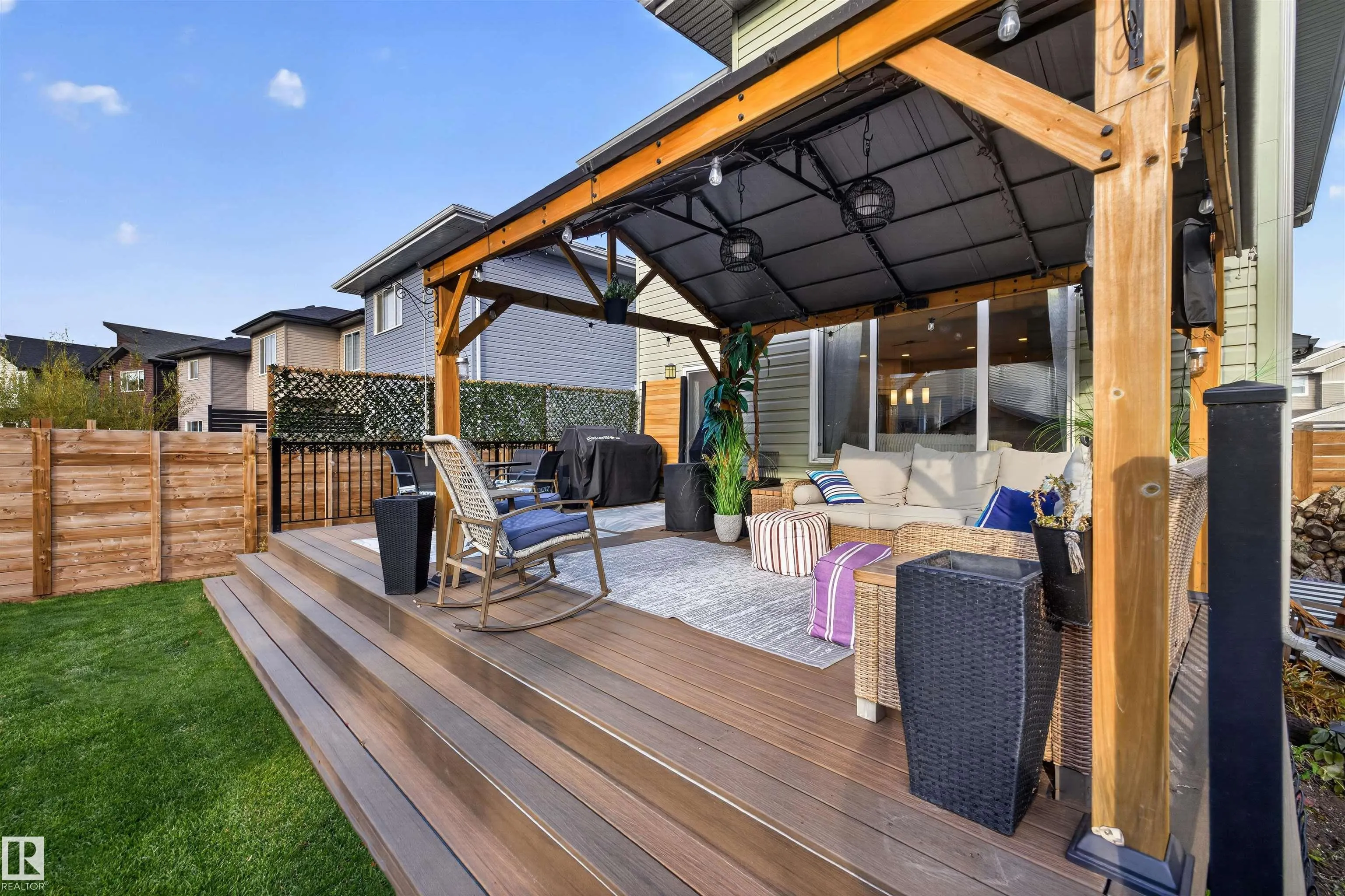 107 Kingsbury Circle