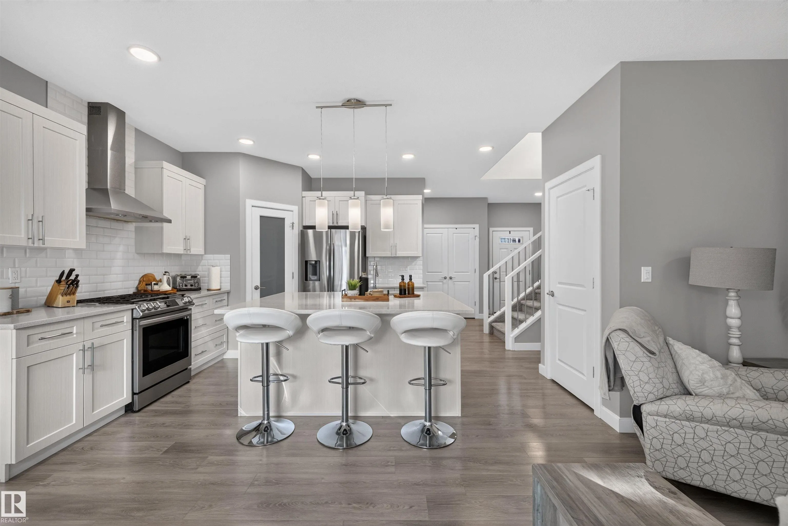 107 Kingsbury Circle