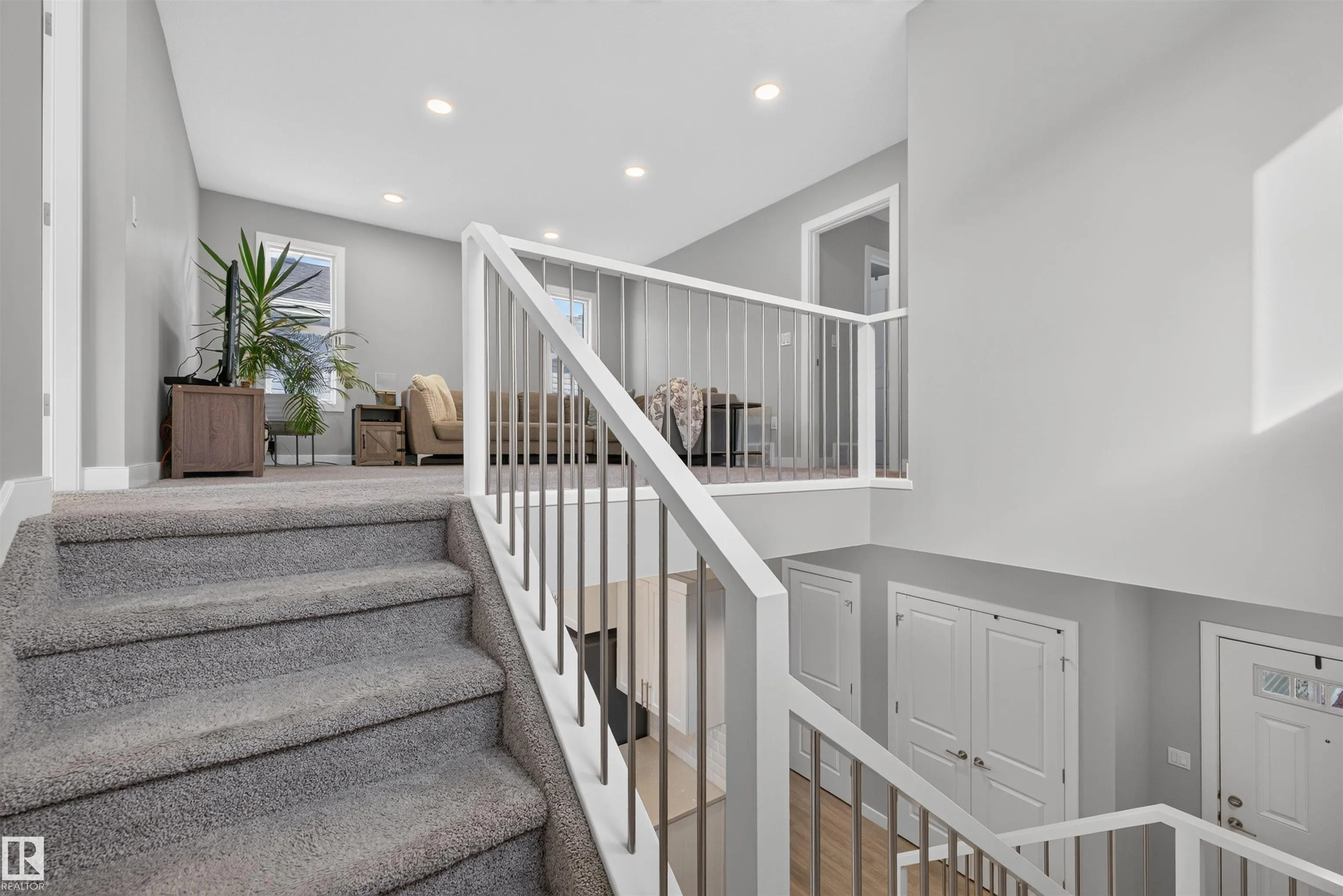 107 Kingsbury Circle