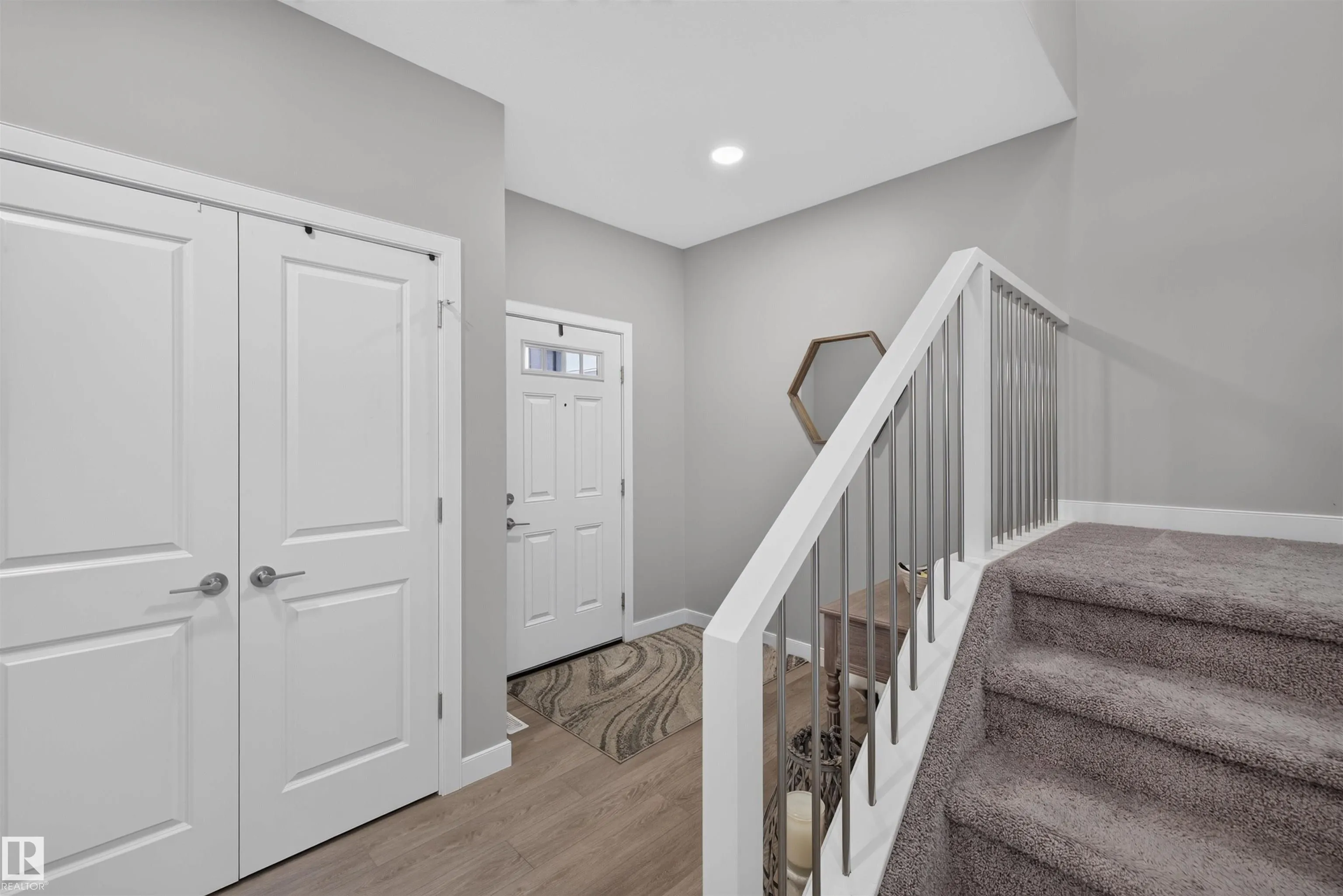 107 Kingsbury Circle