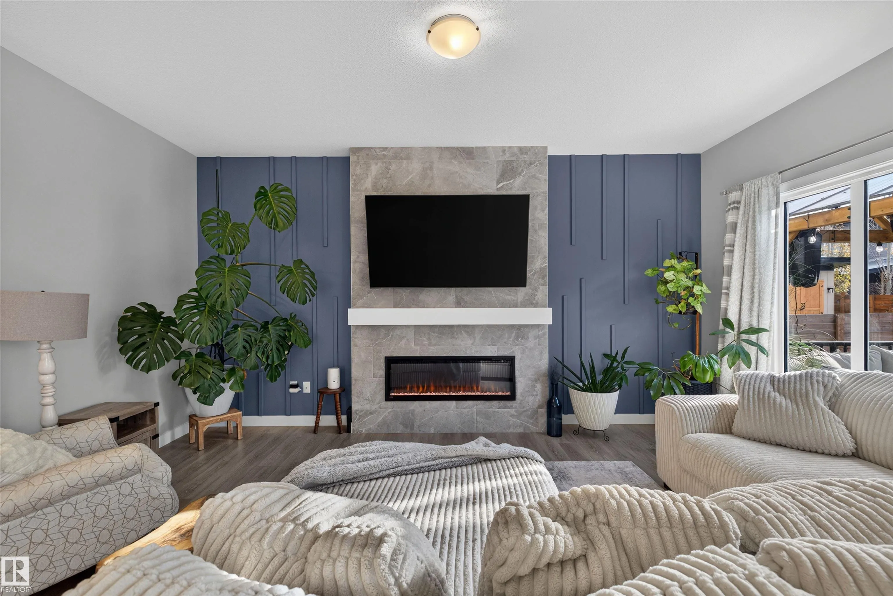 107 Kingsbury Circle