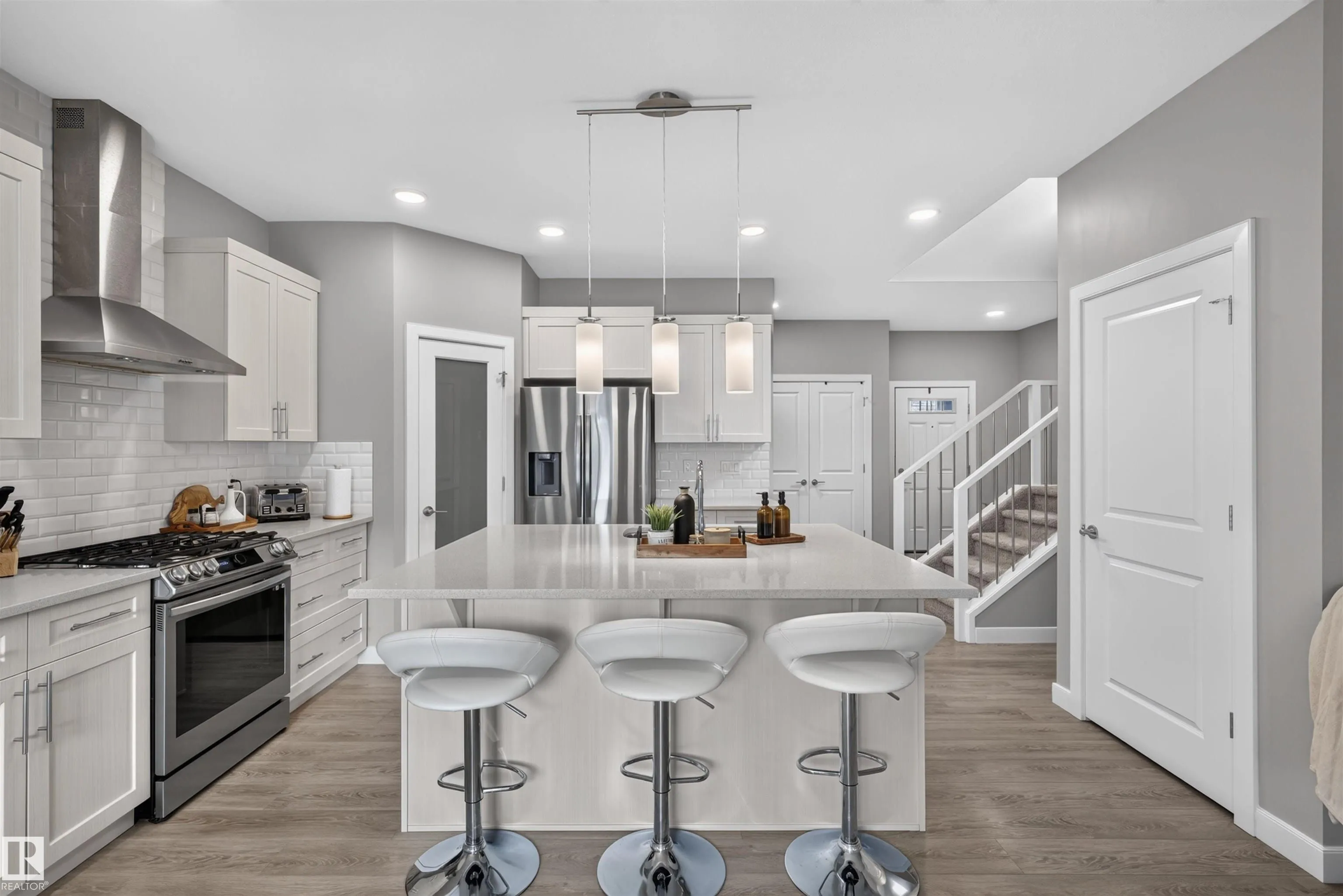 107 Kingsbury Circle