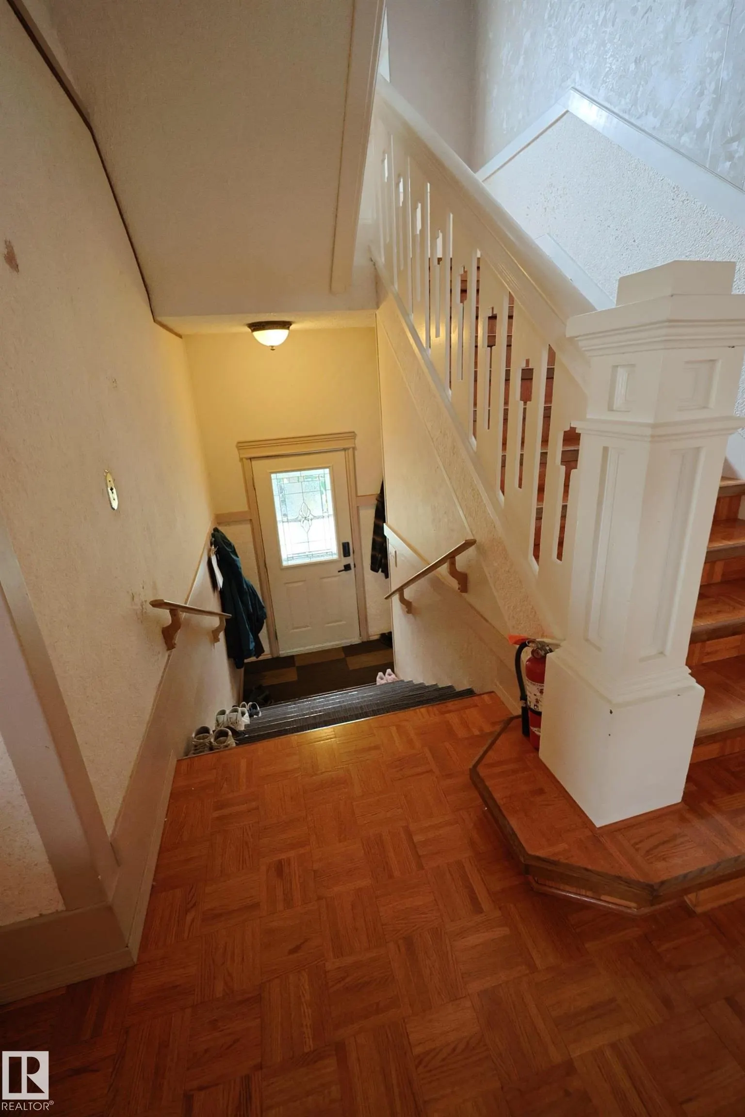 10008 104 Street