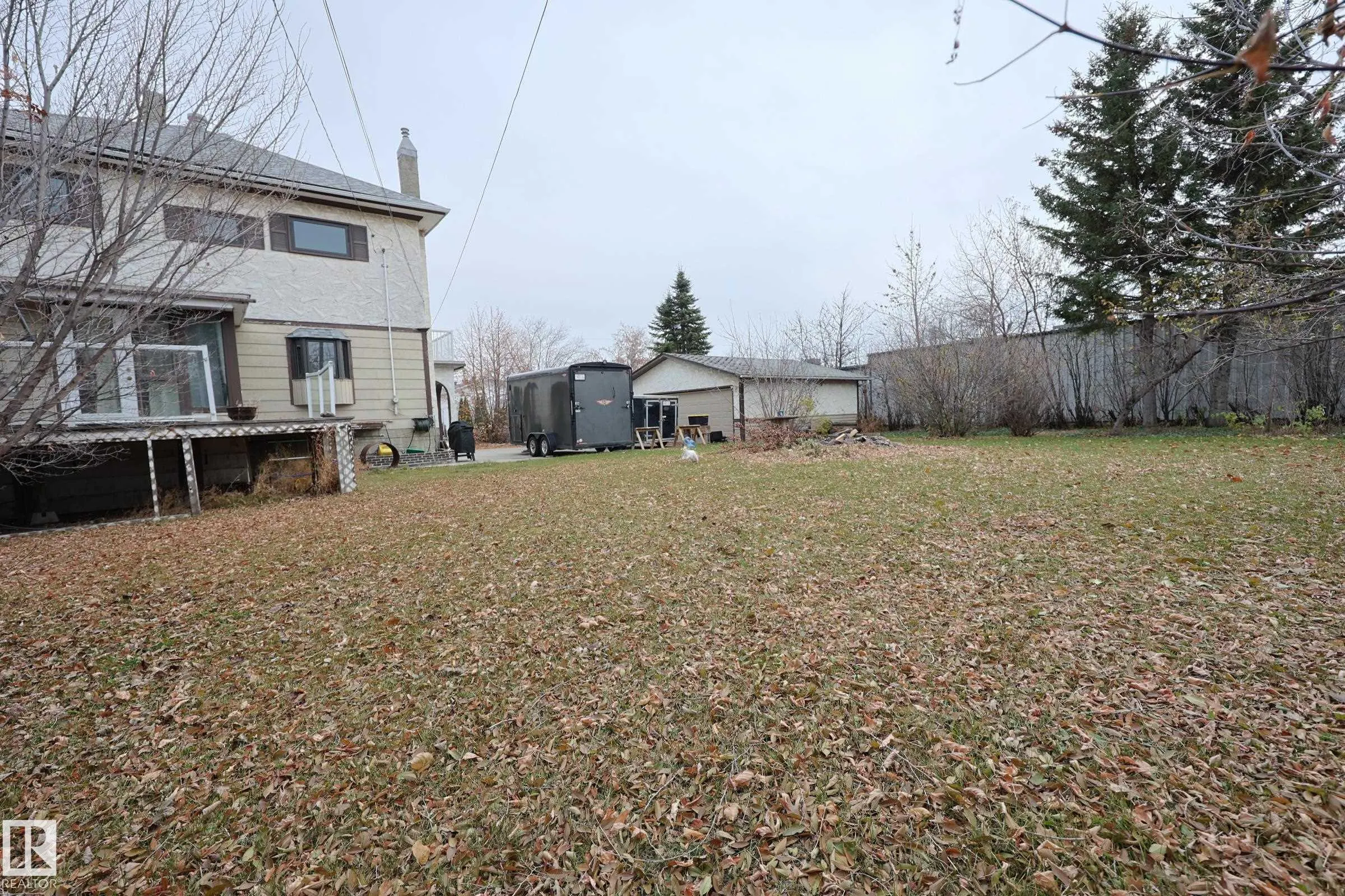 10008 104 Street