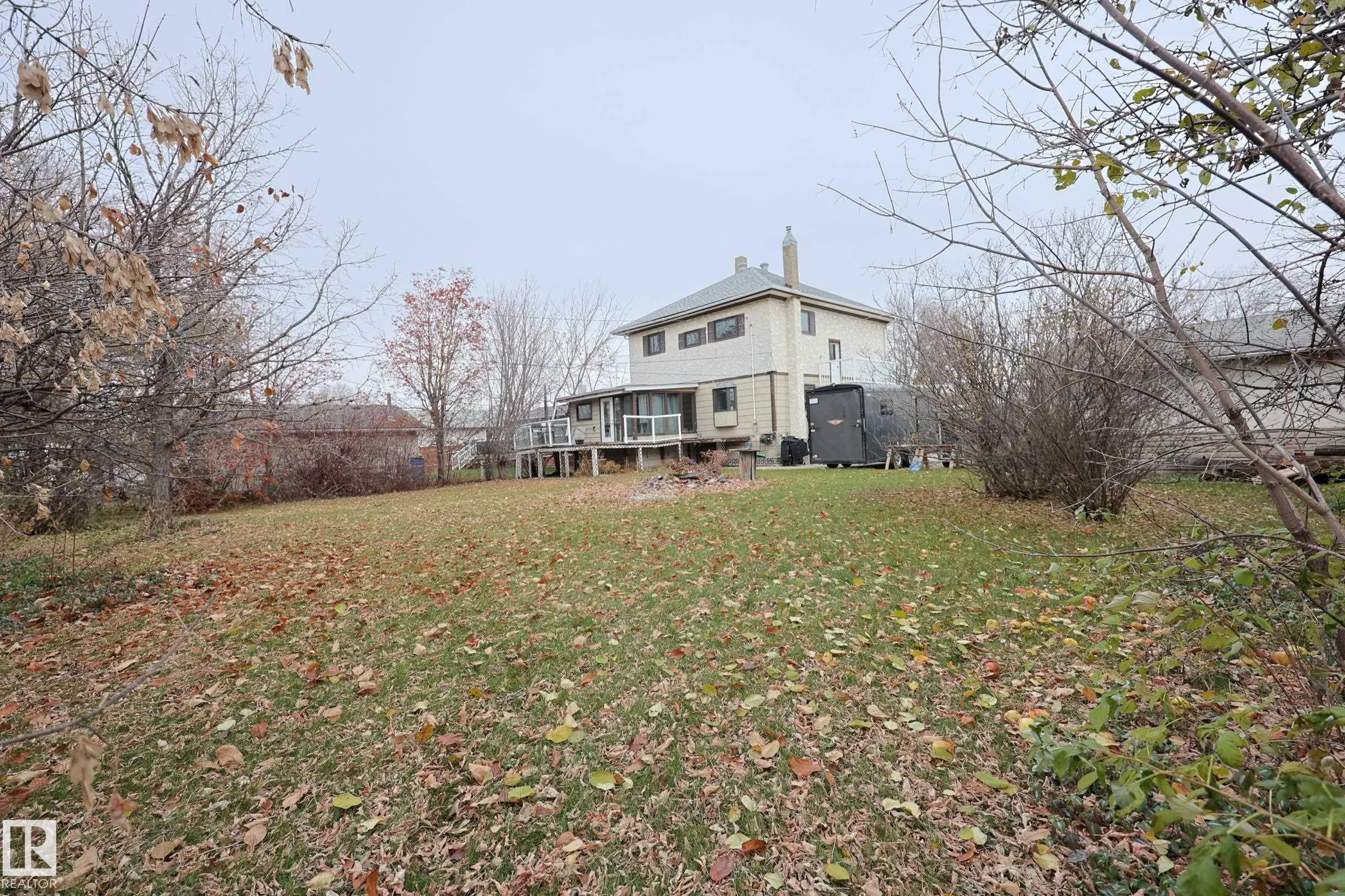 10008 104 Street