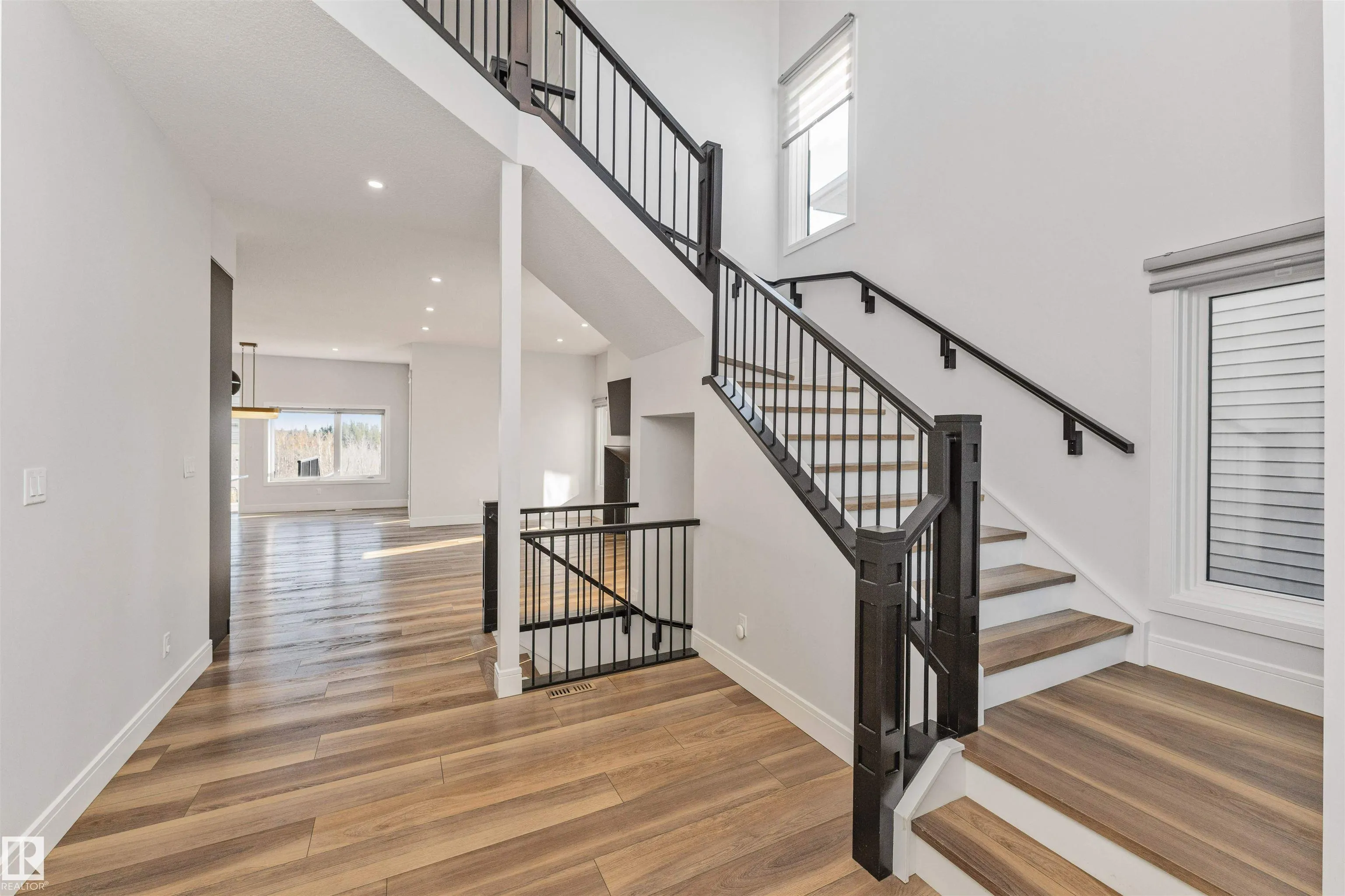 229 Glenridding Ravine Road