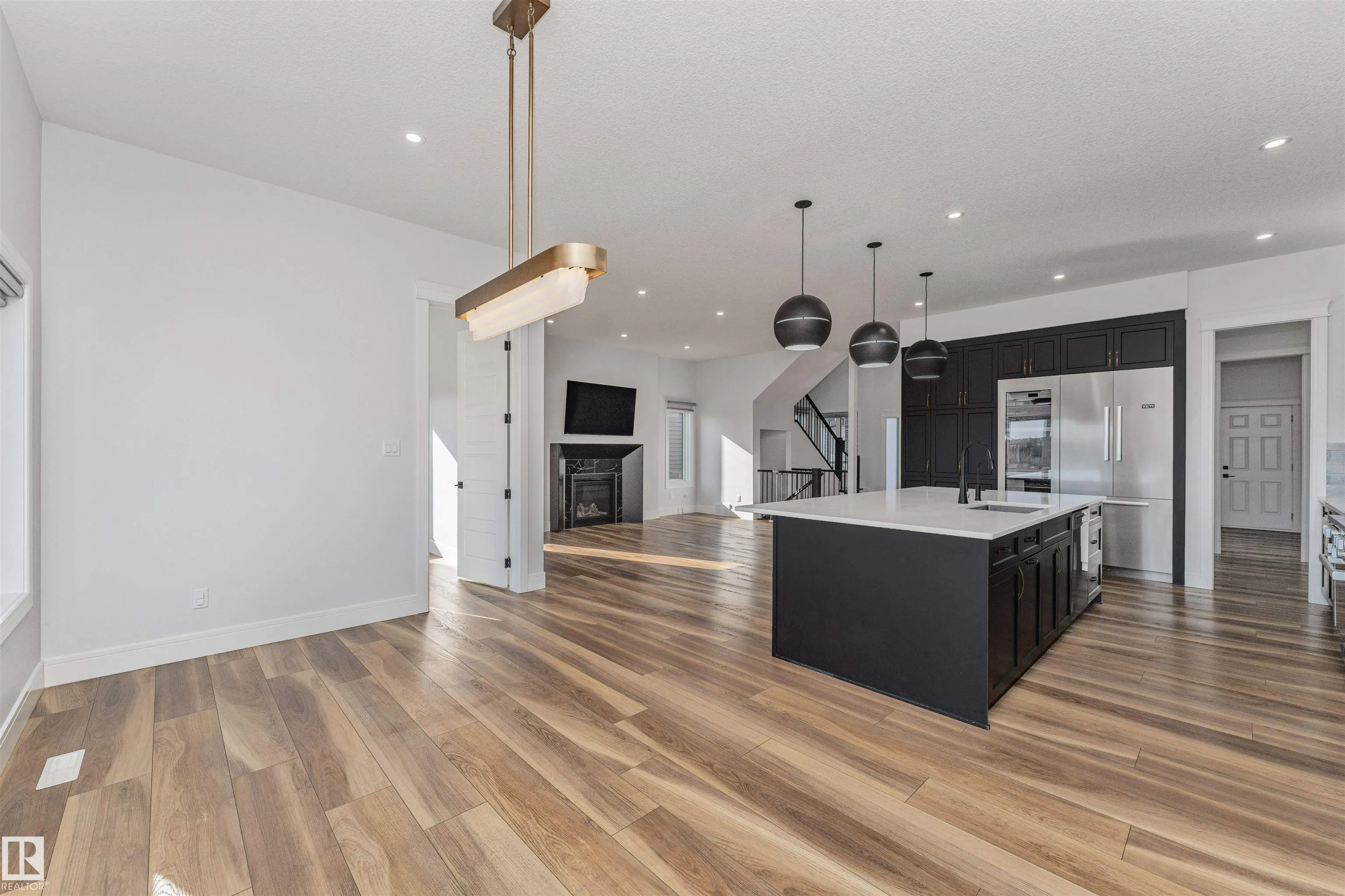 229 Glenridding Ravine Road