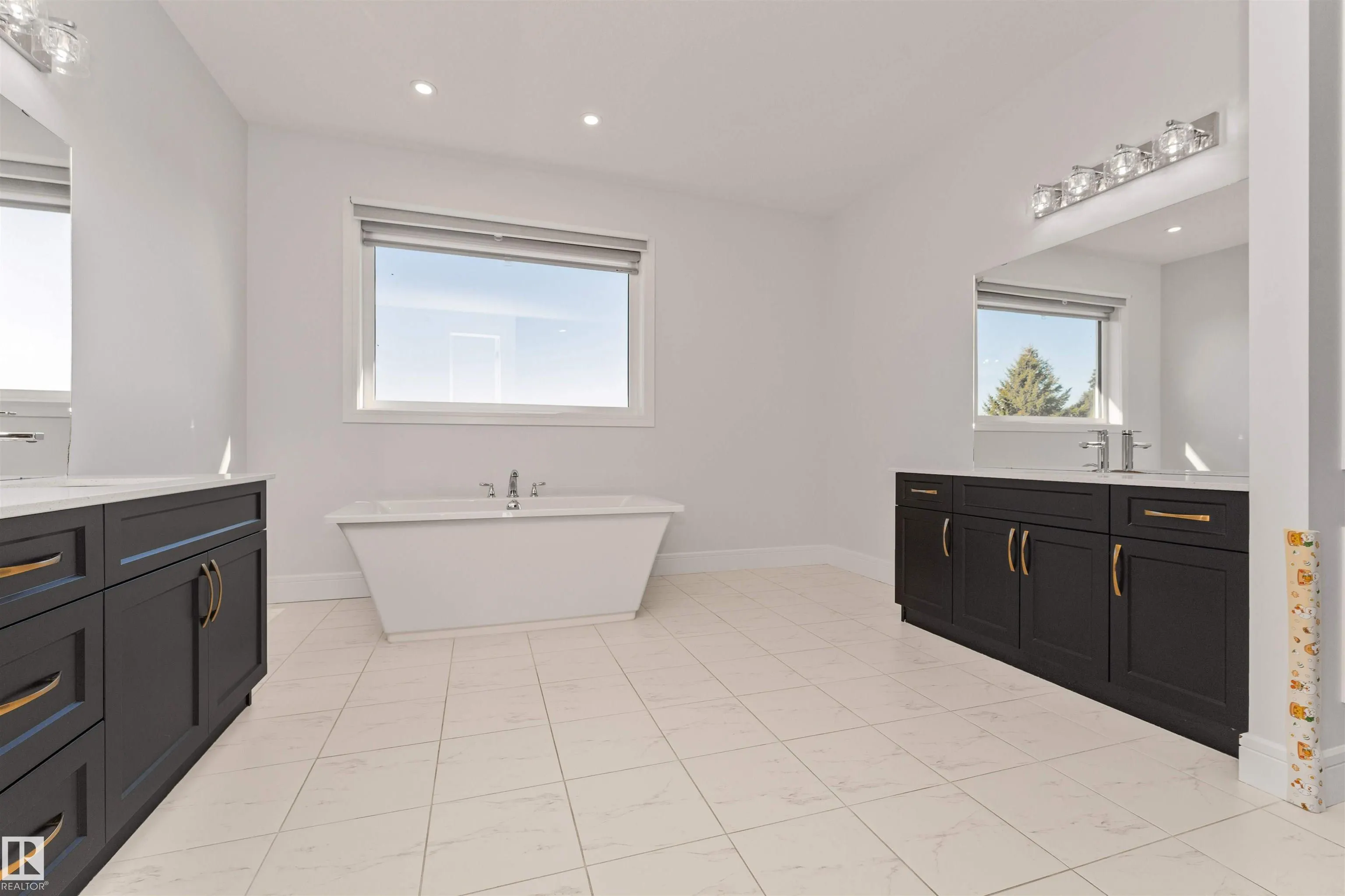 229 Glenridding Ravine Road