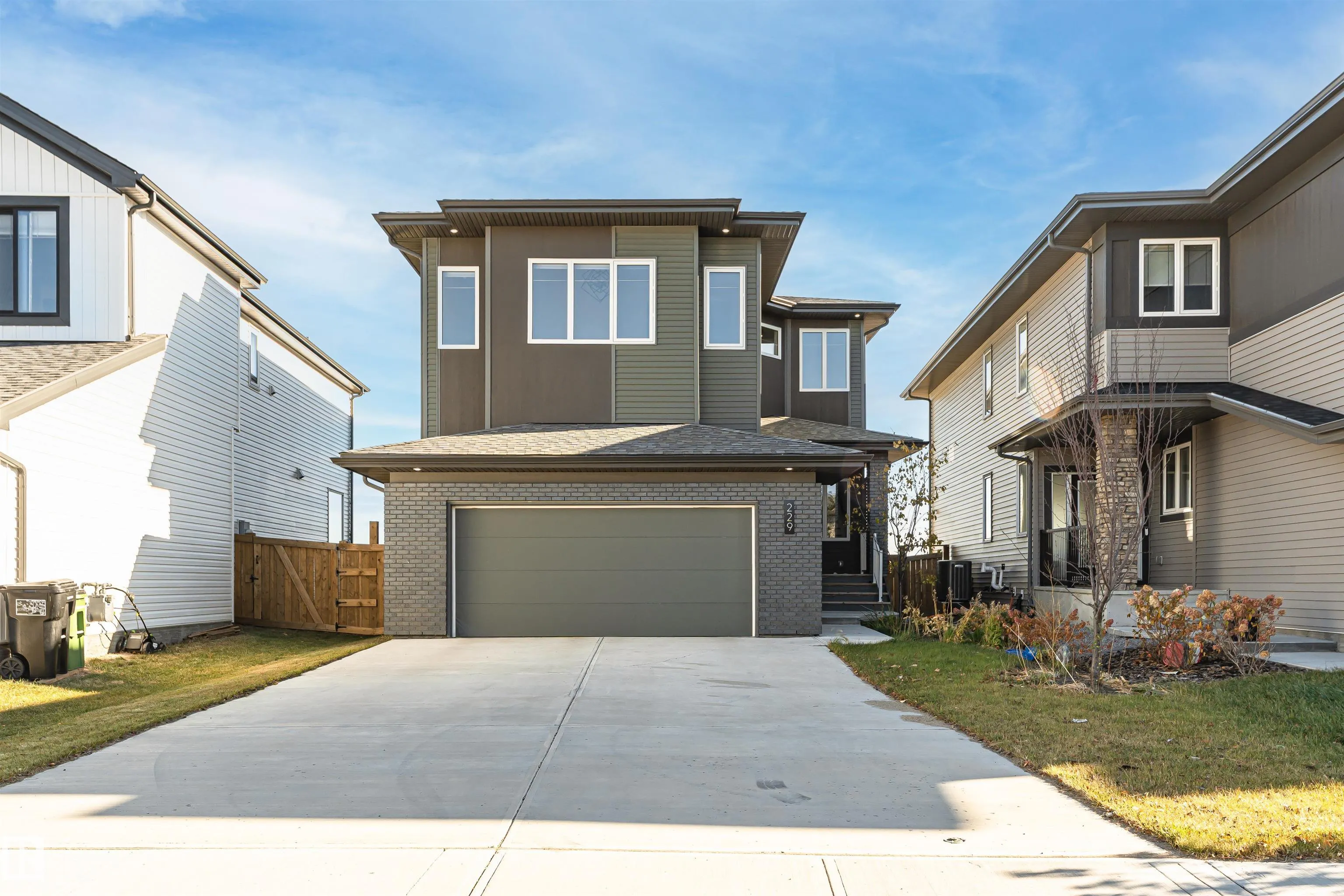 229 Glenridding Ravine Road