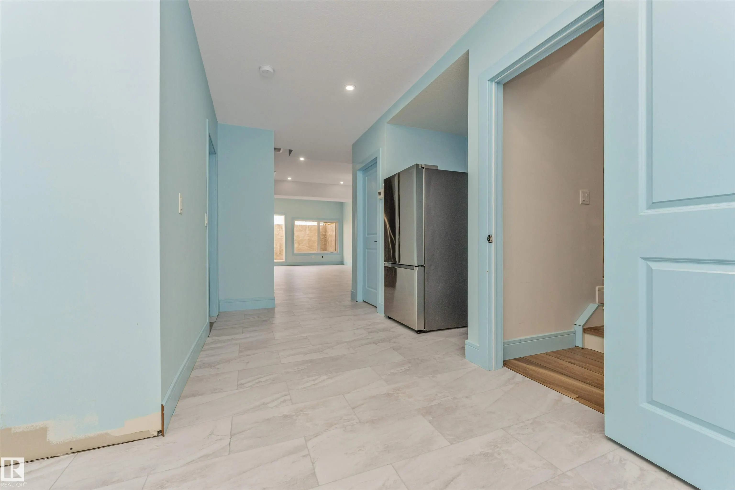 229 Glenridding Ravine Road