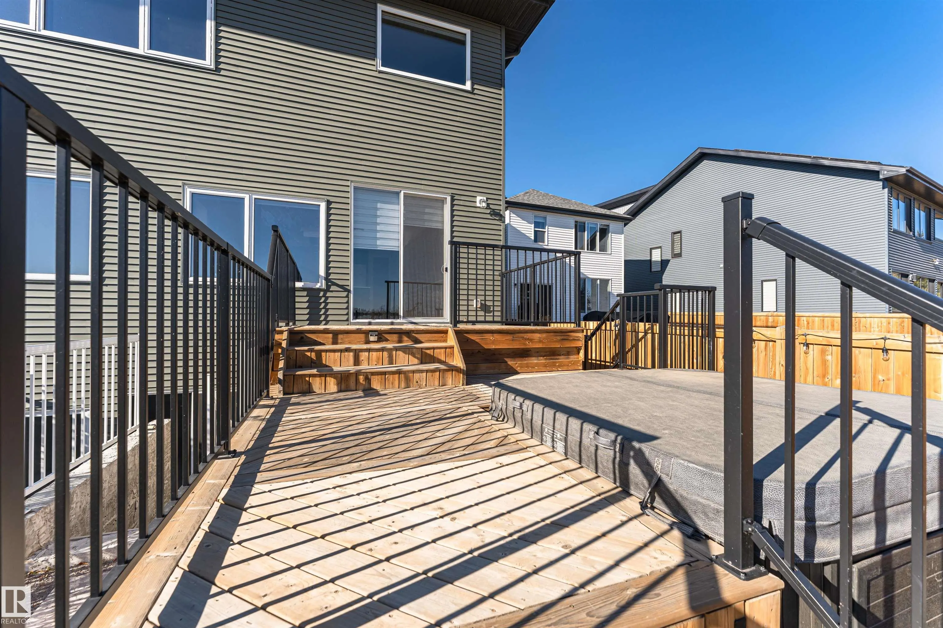 229 Glenridding Ravine Road