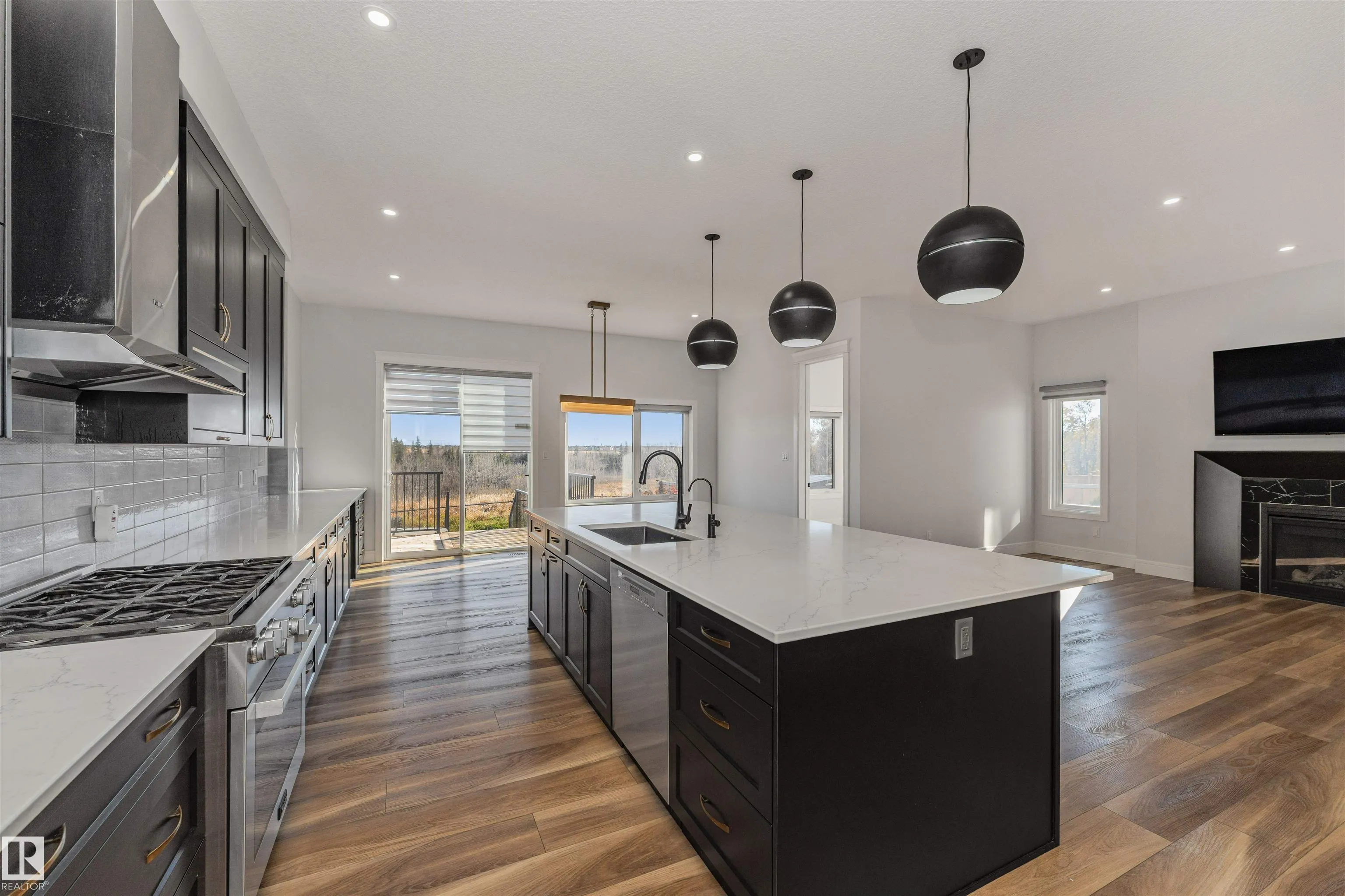 229 Glenridding Ravine Road
