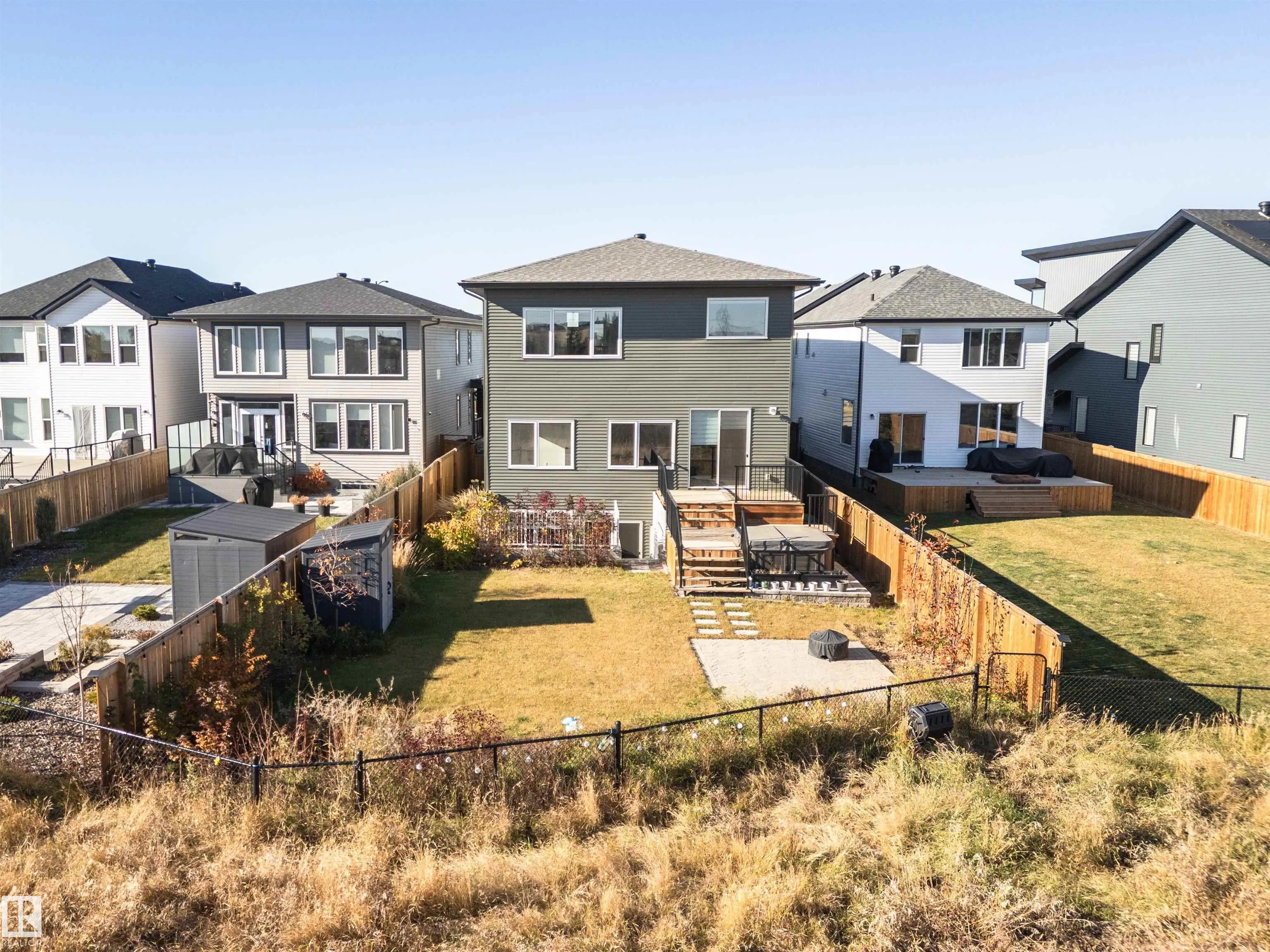 229 Glenridding Ravine Road