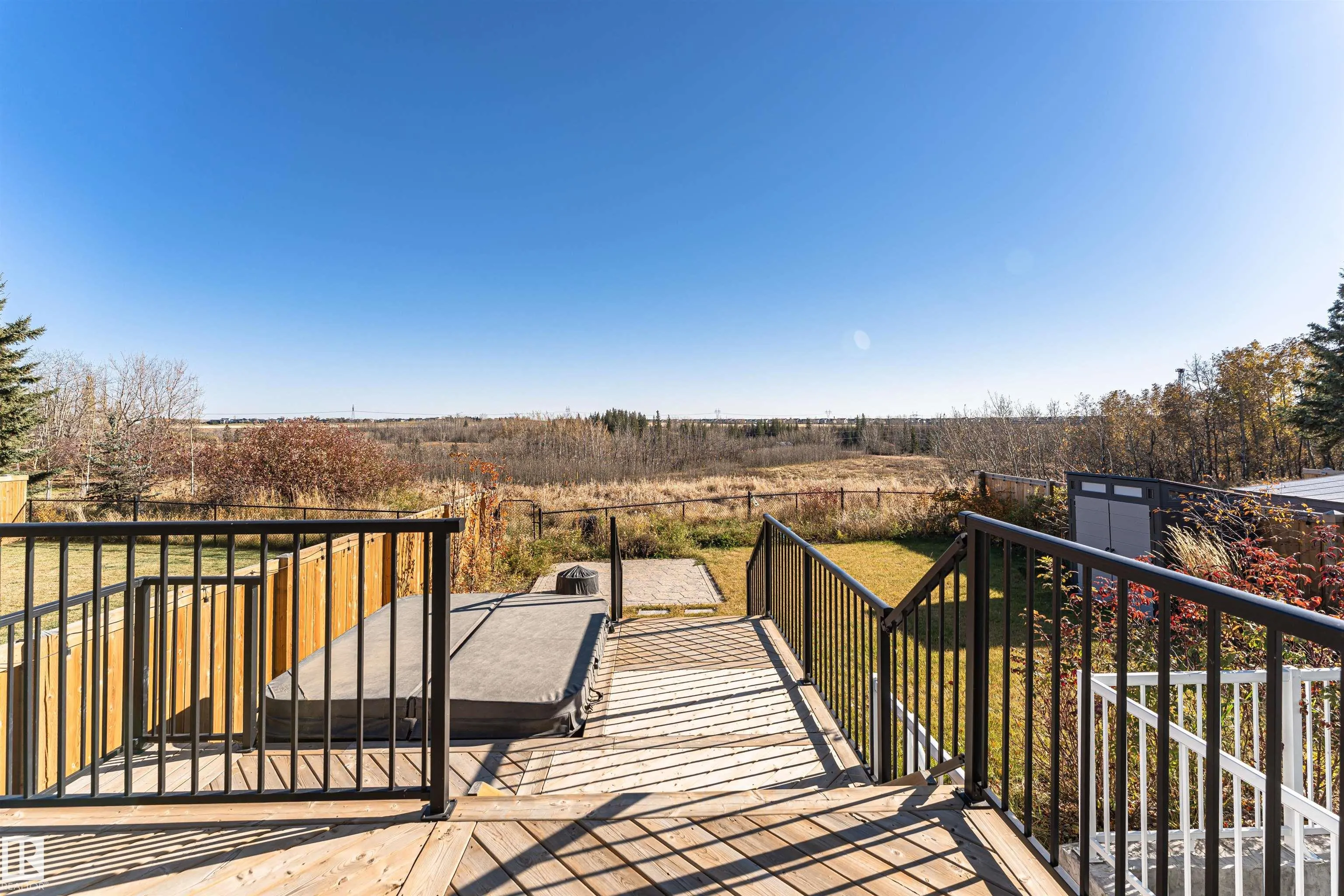 229 Glenridding Ravine Road