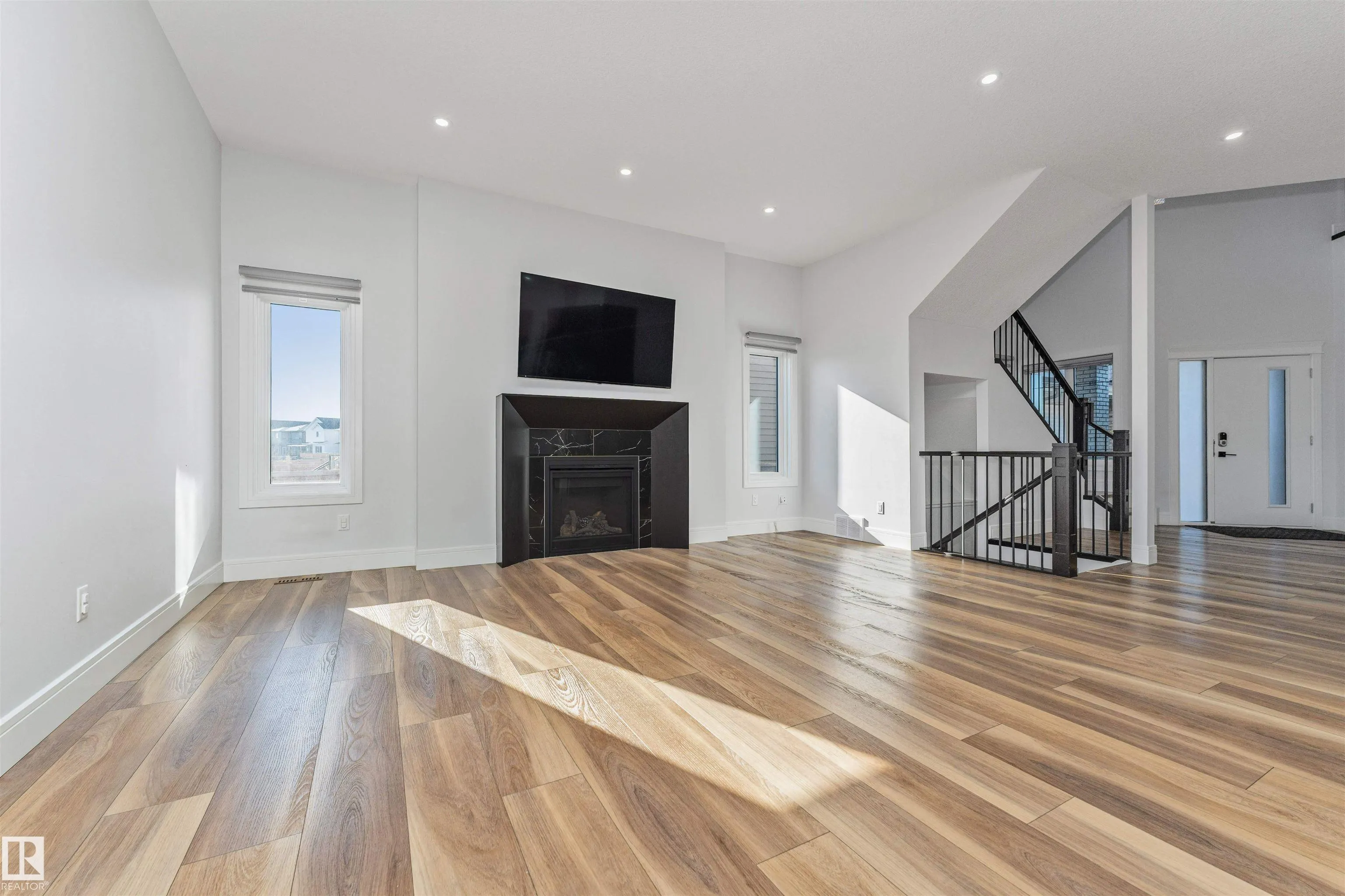 229 Glenridding Ravine Road