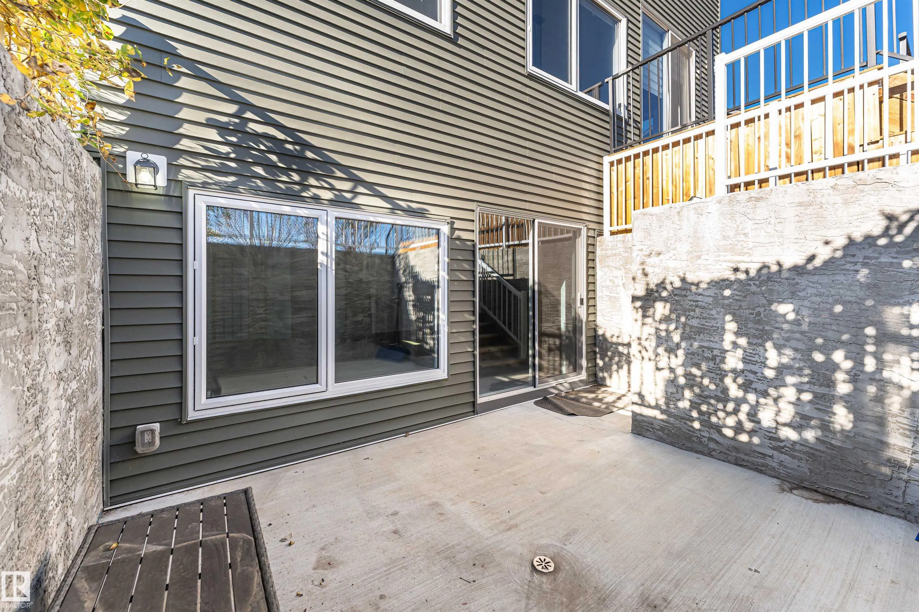 229 Glenridding Ravine Road