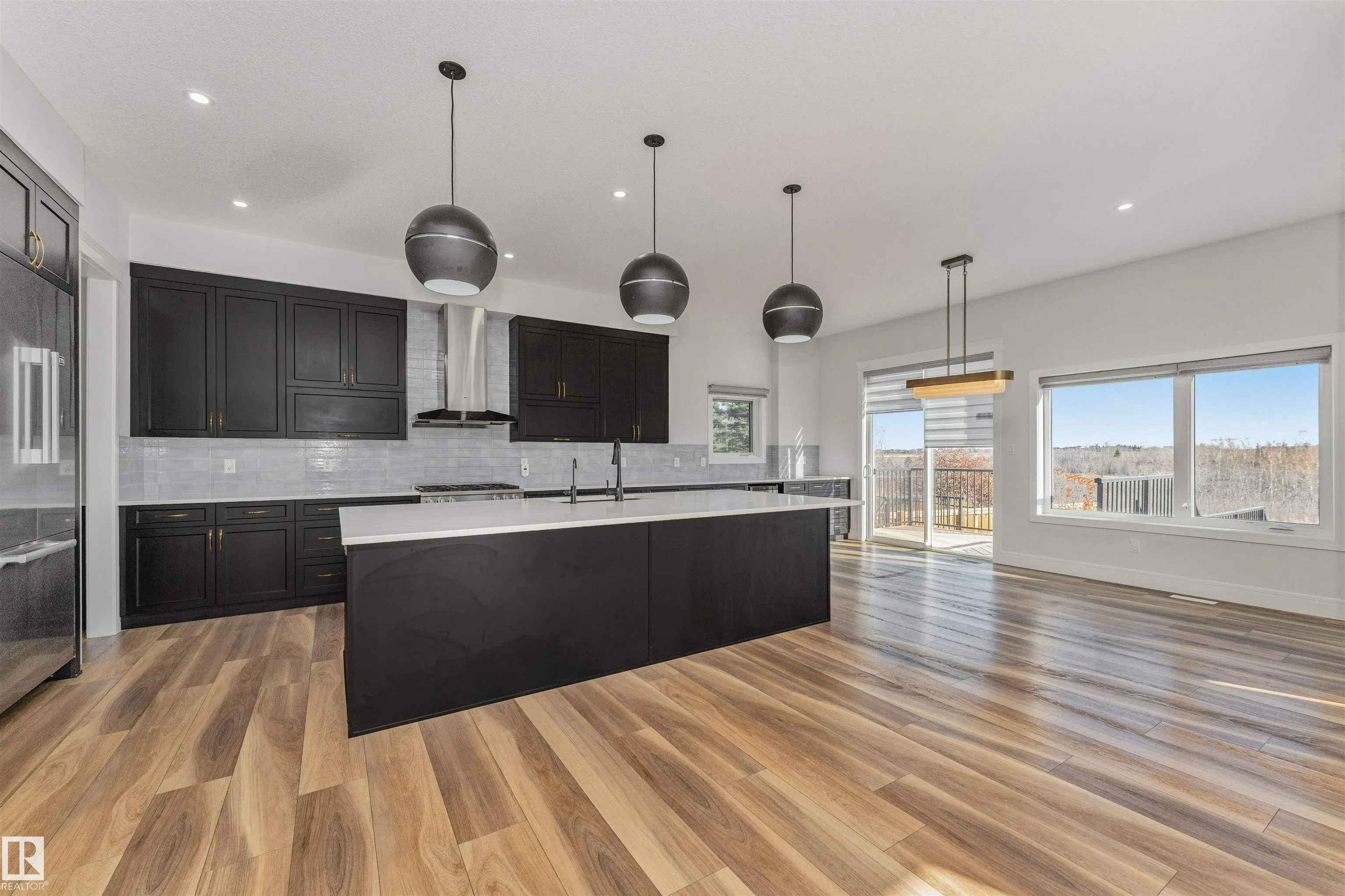229 Glenridding Ravine Road
