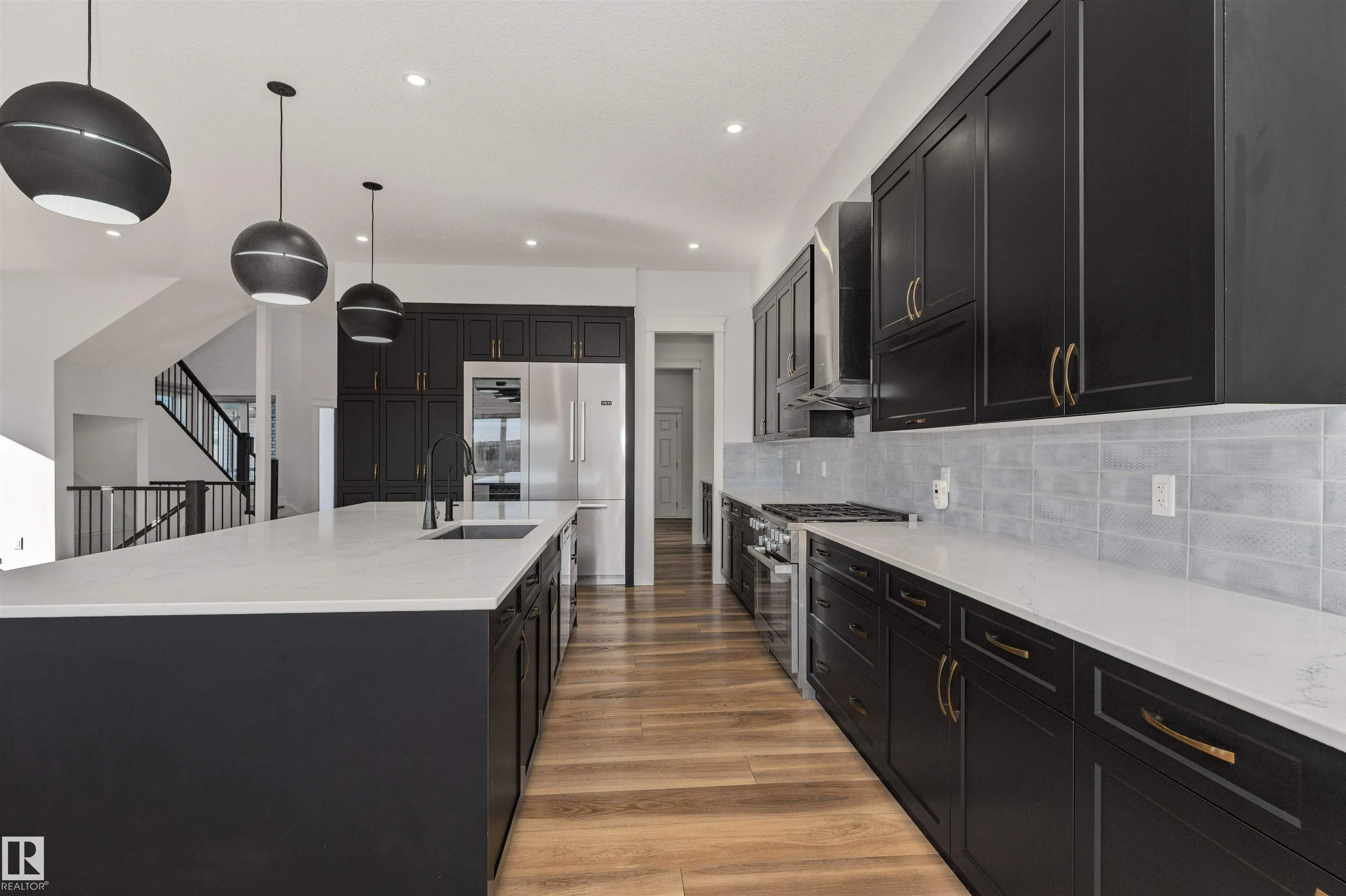 229 Glenridding Ravine Road