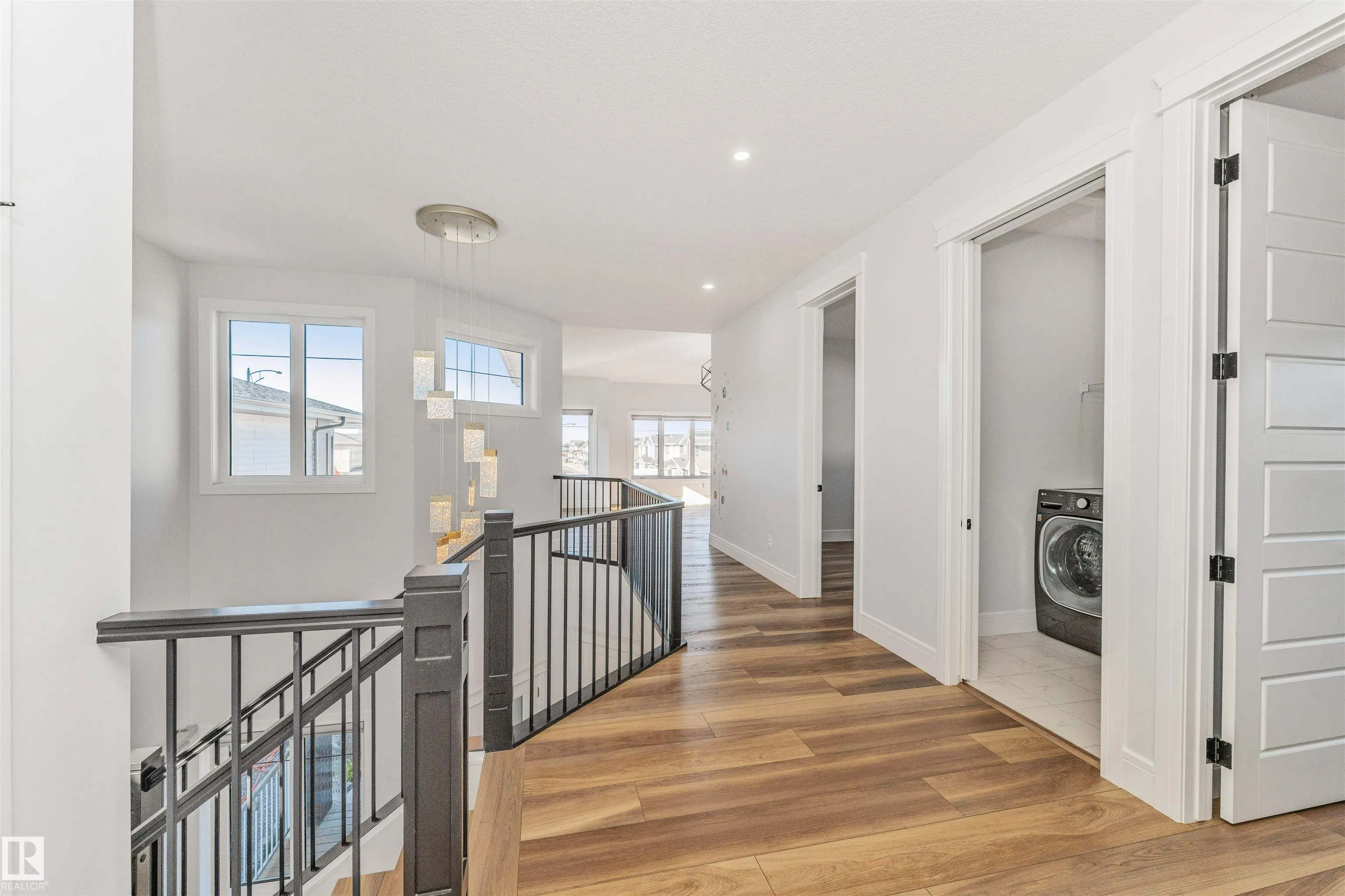 229 Glenridding Ravine Road