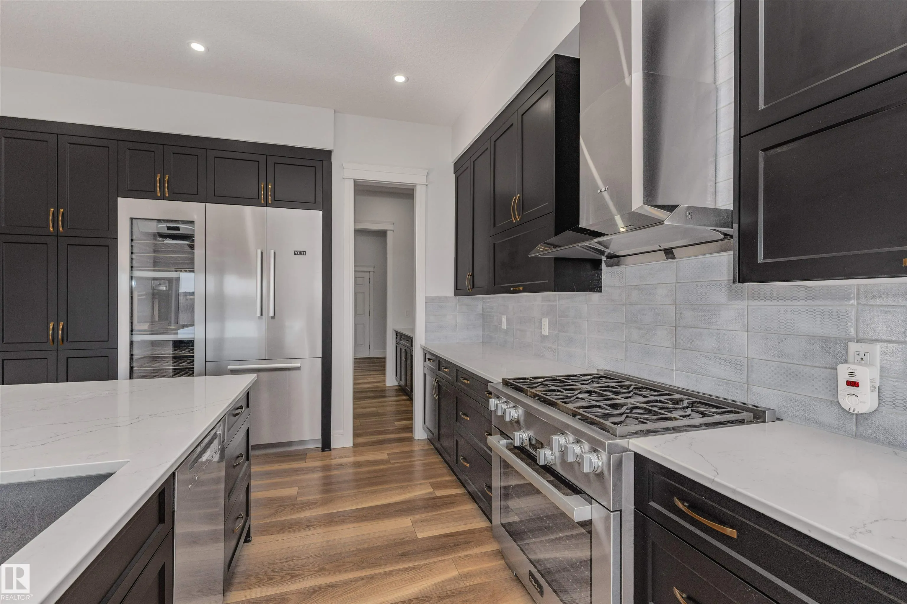 229 Glenridding Ravine Road